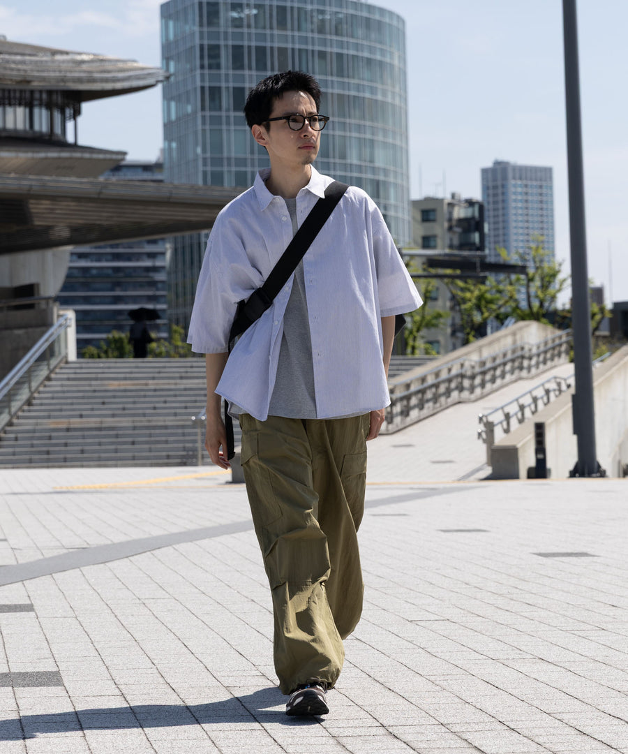 STYLING No.114