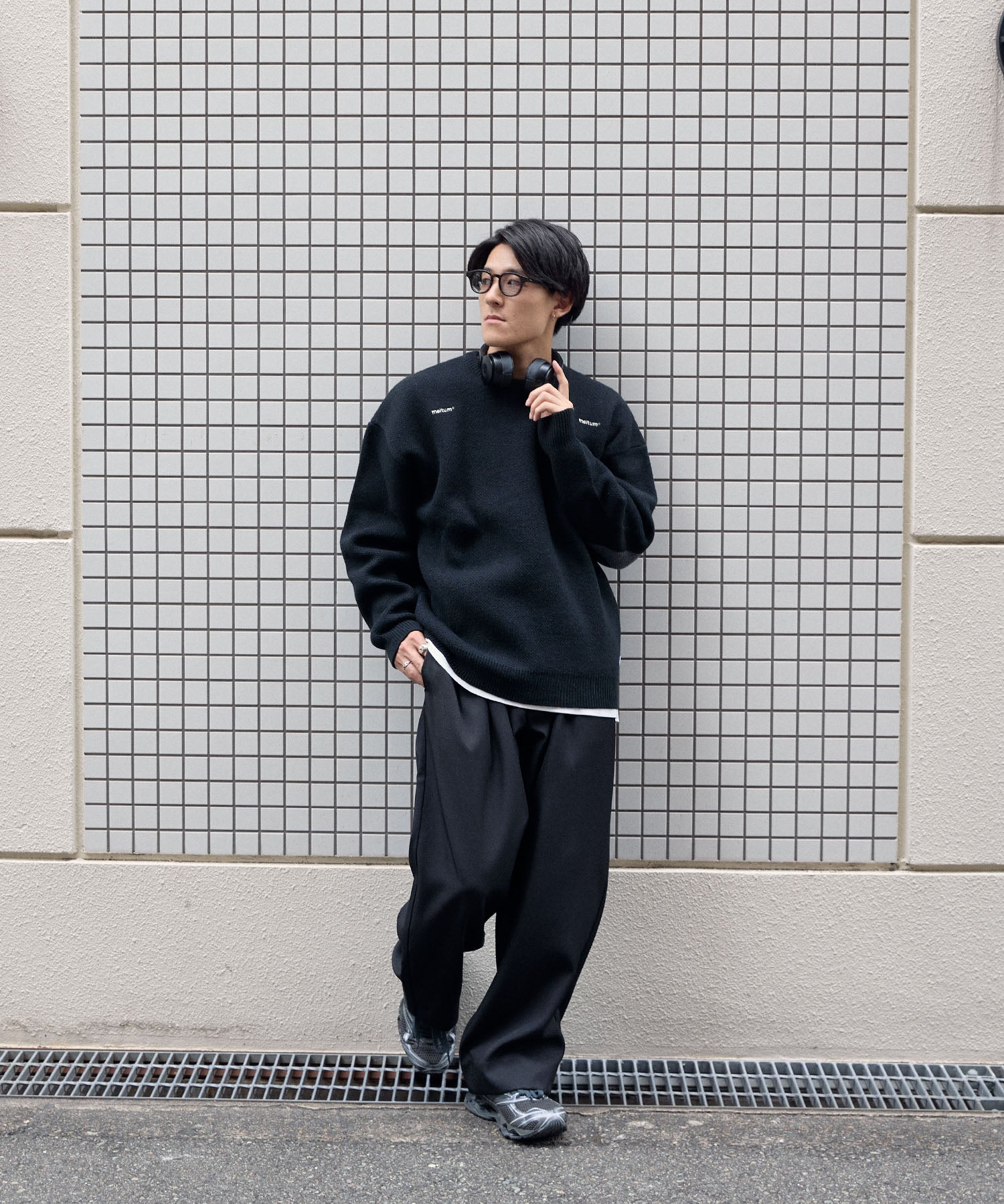 STYLING No.70