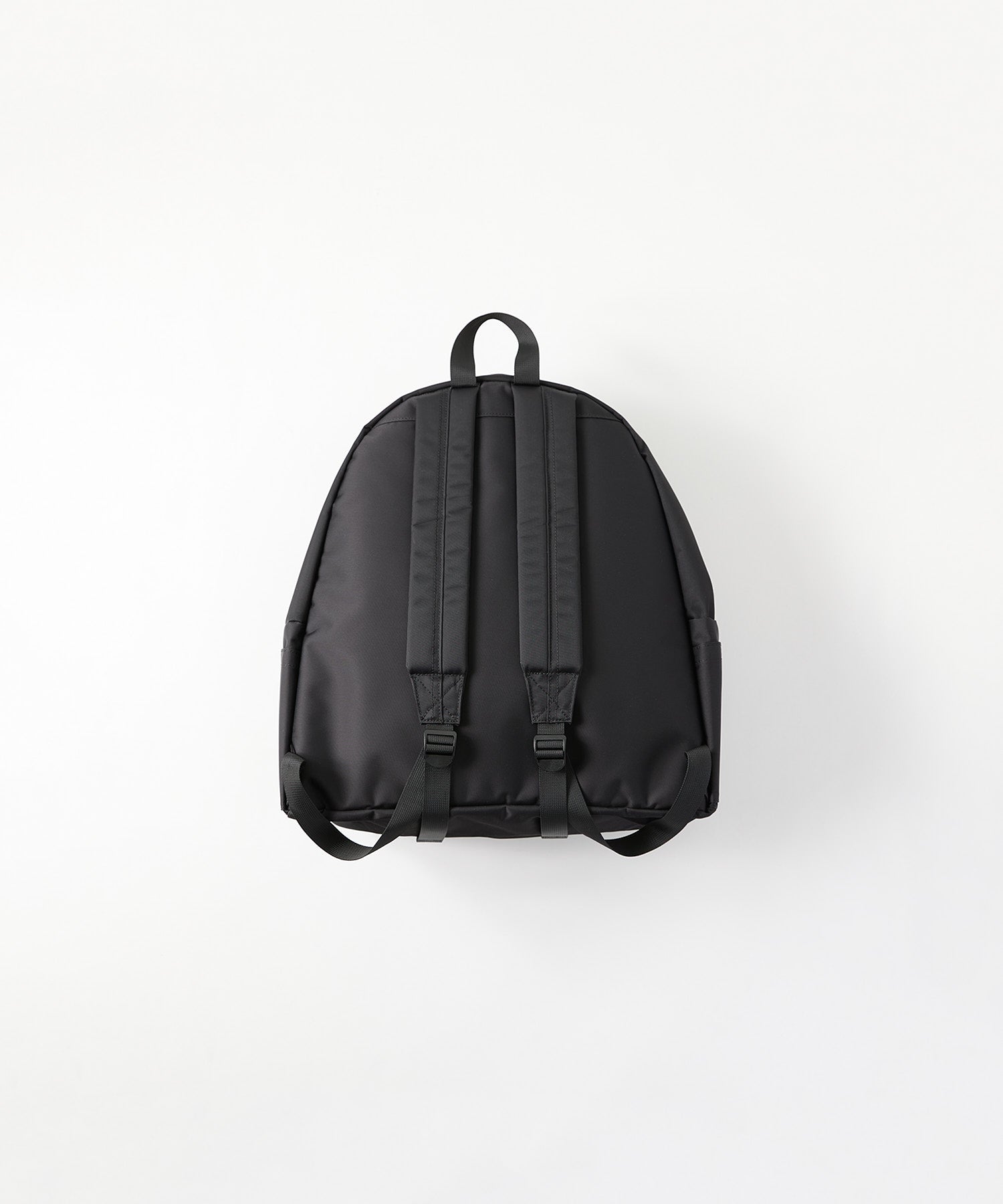 NYLON BACK PACK