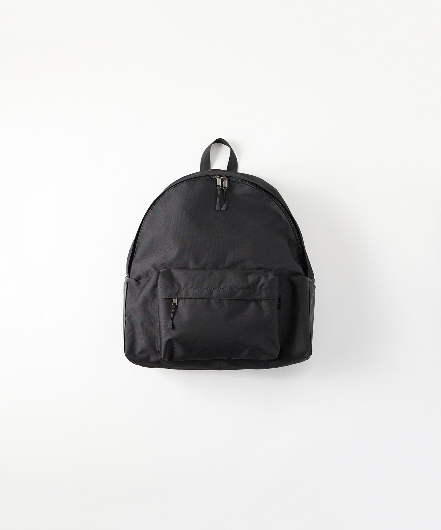 NYLON BACK PACK