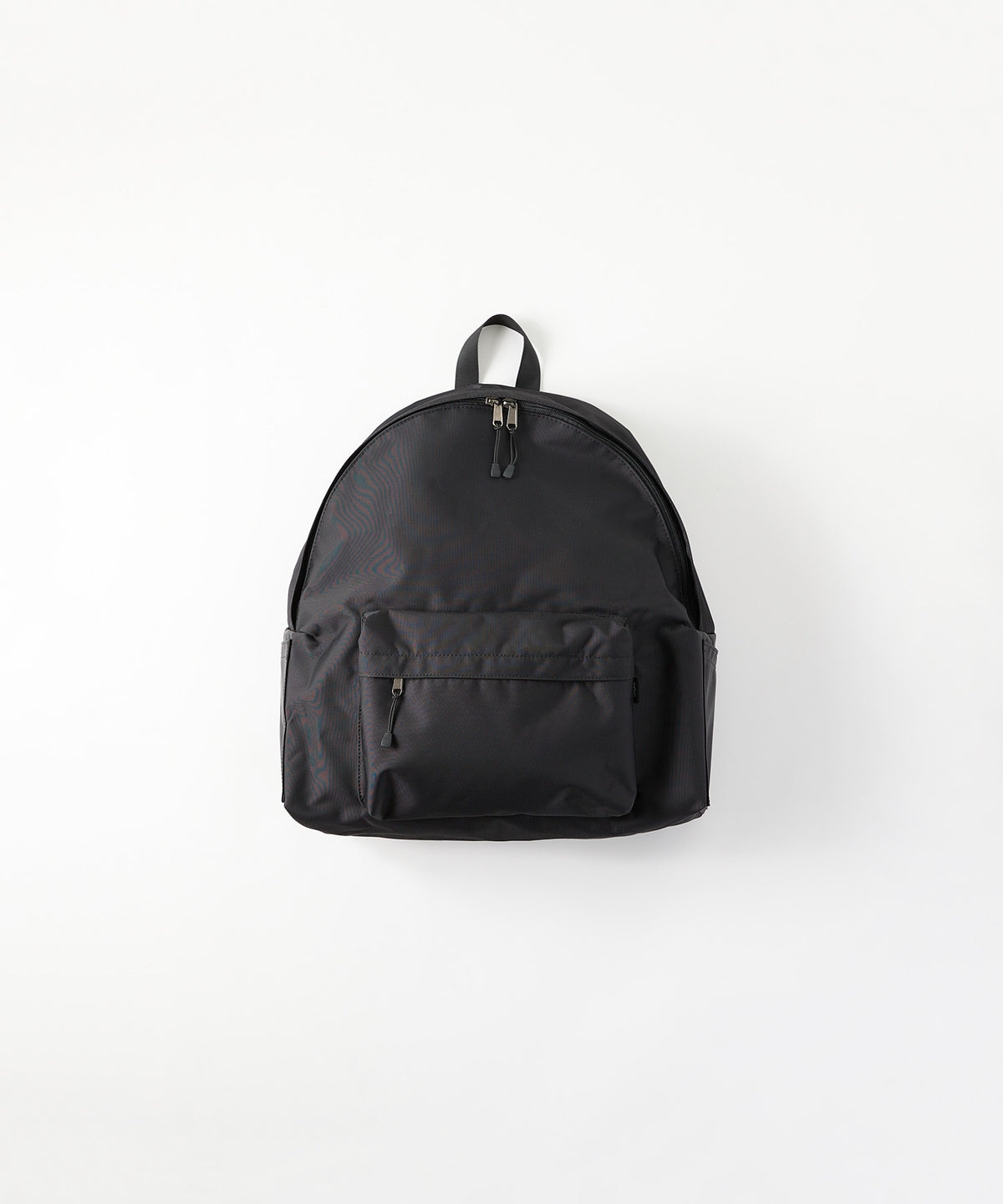 NYLON BACK PACK