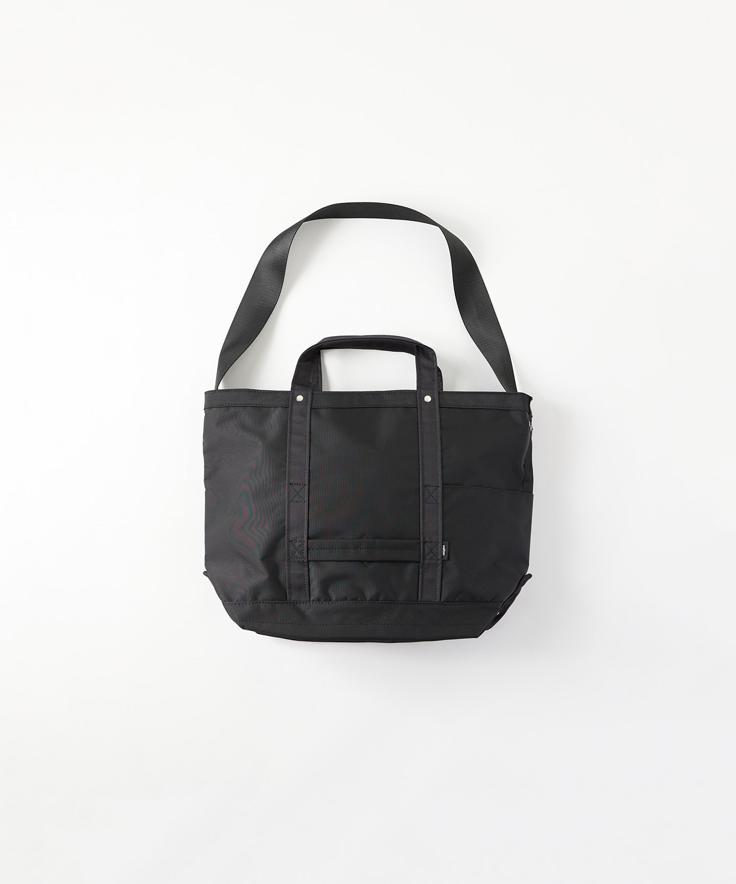 NYLON UTILITY TOOLBAG