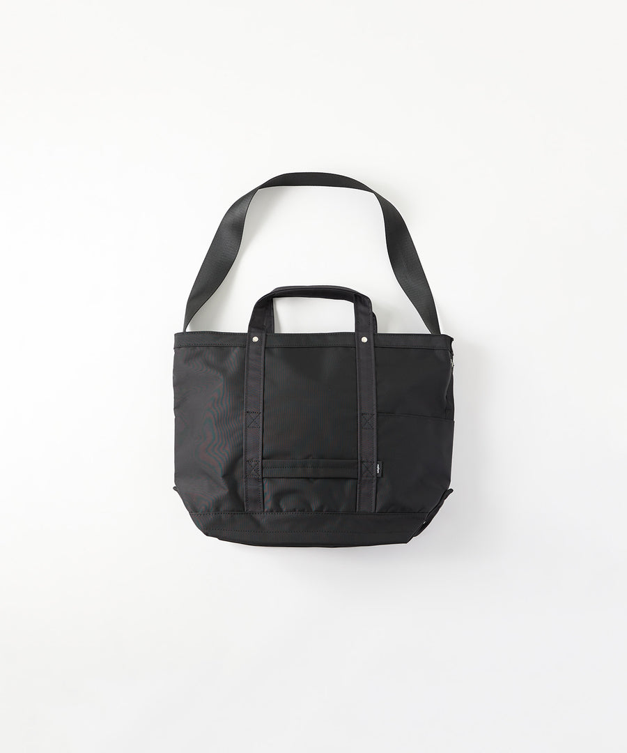 尼龙实用工具包