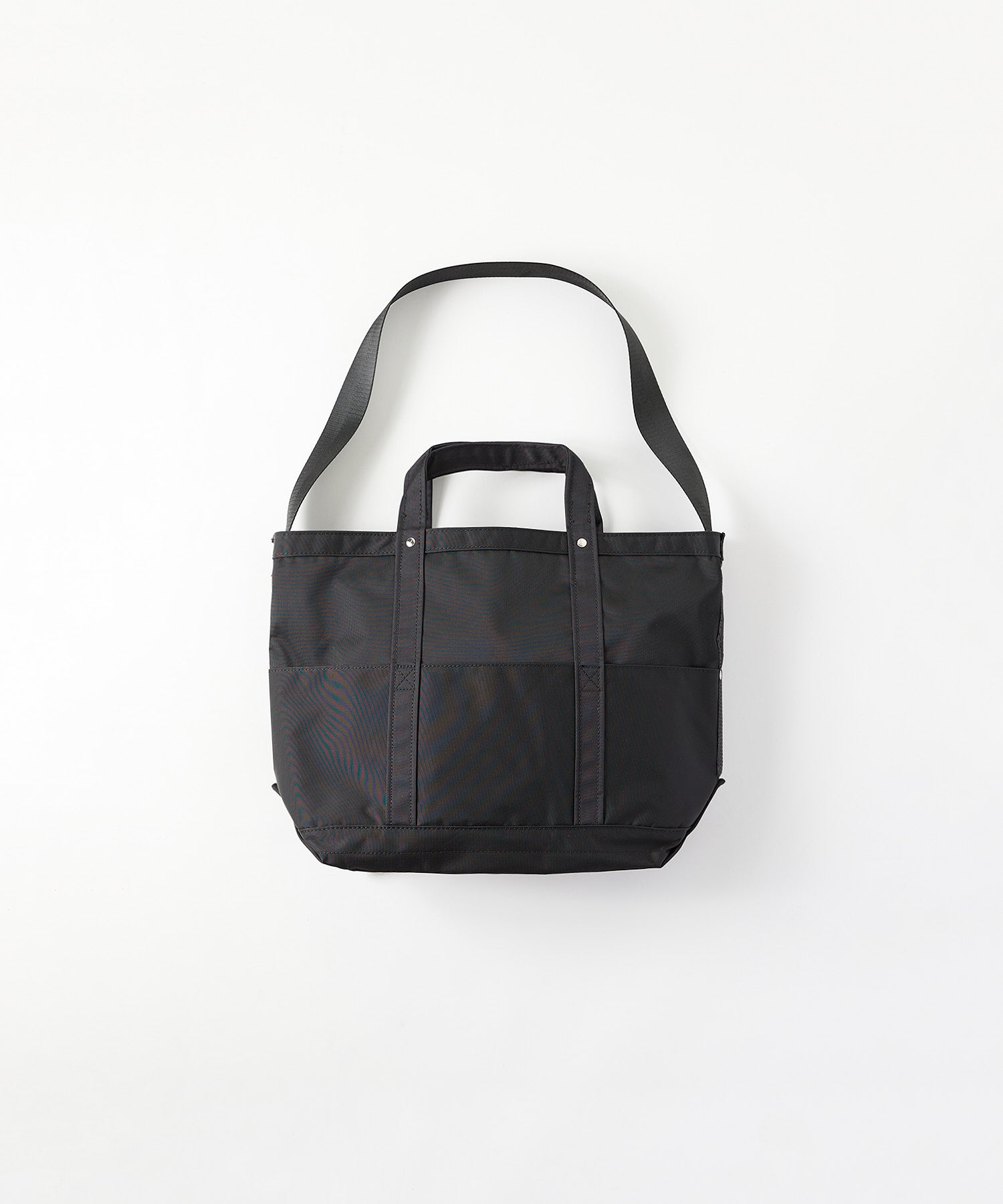 NYLON UTILITY TOOLBAG