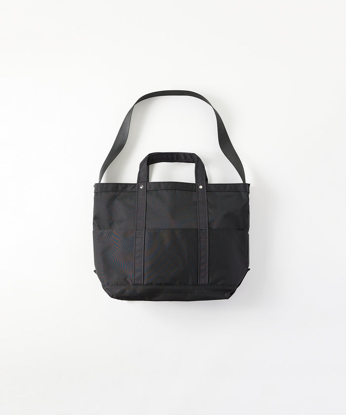 尼龙实用工具包