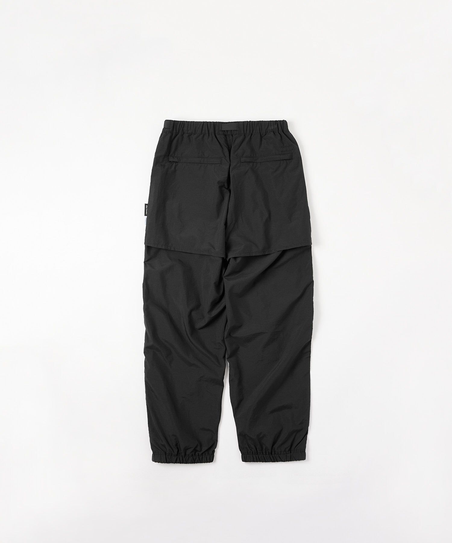 ×WILDTHINGS SUPPLEX 立撅裤