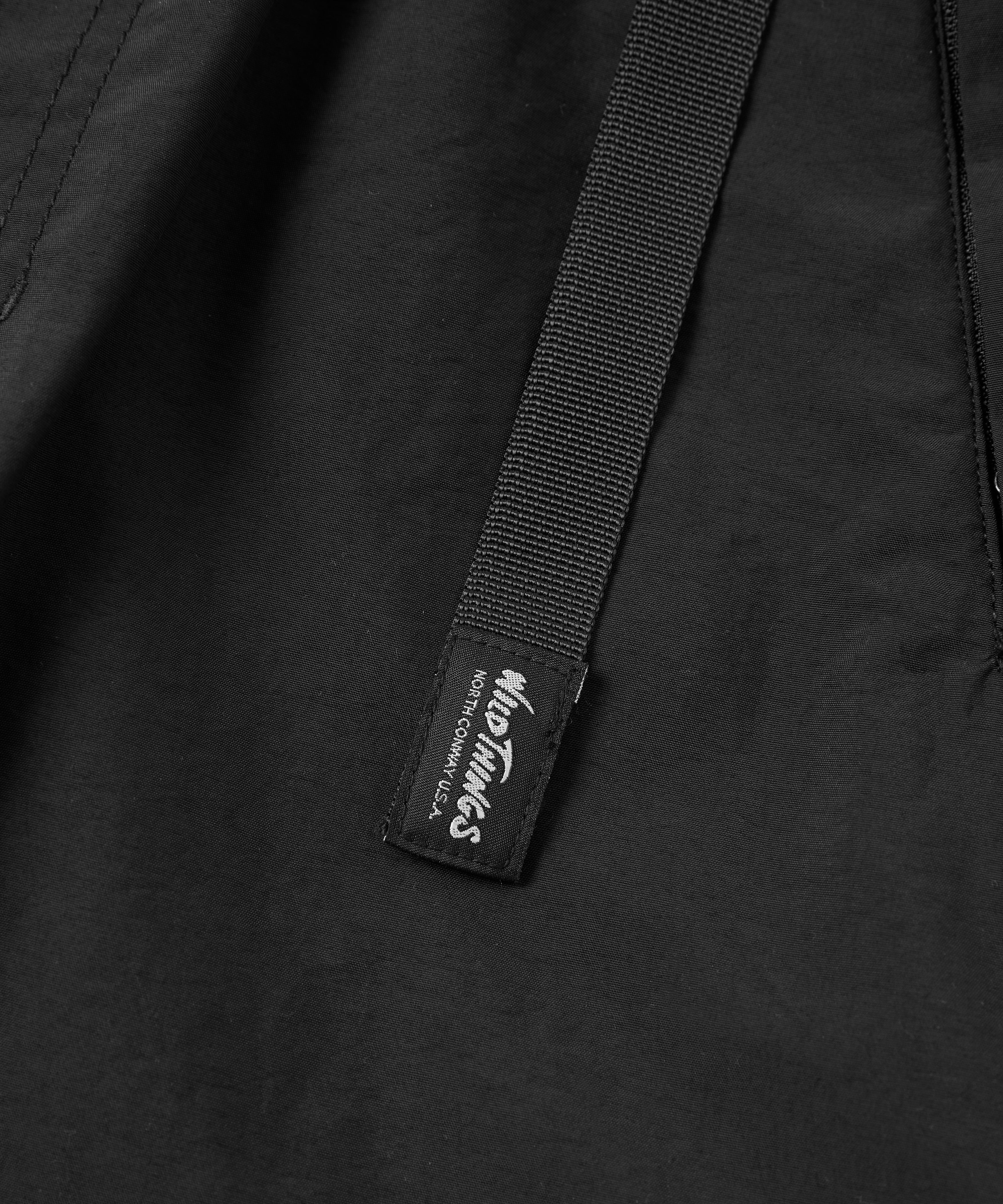 ×WILDTHINGS SUPPLEX 立撅裤