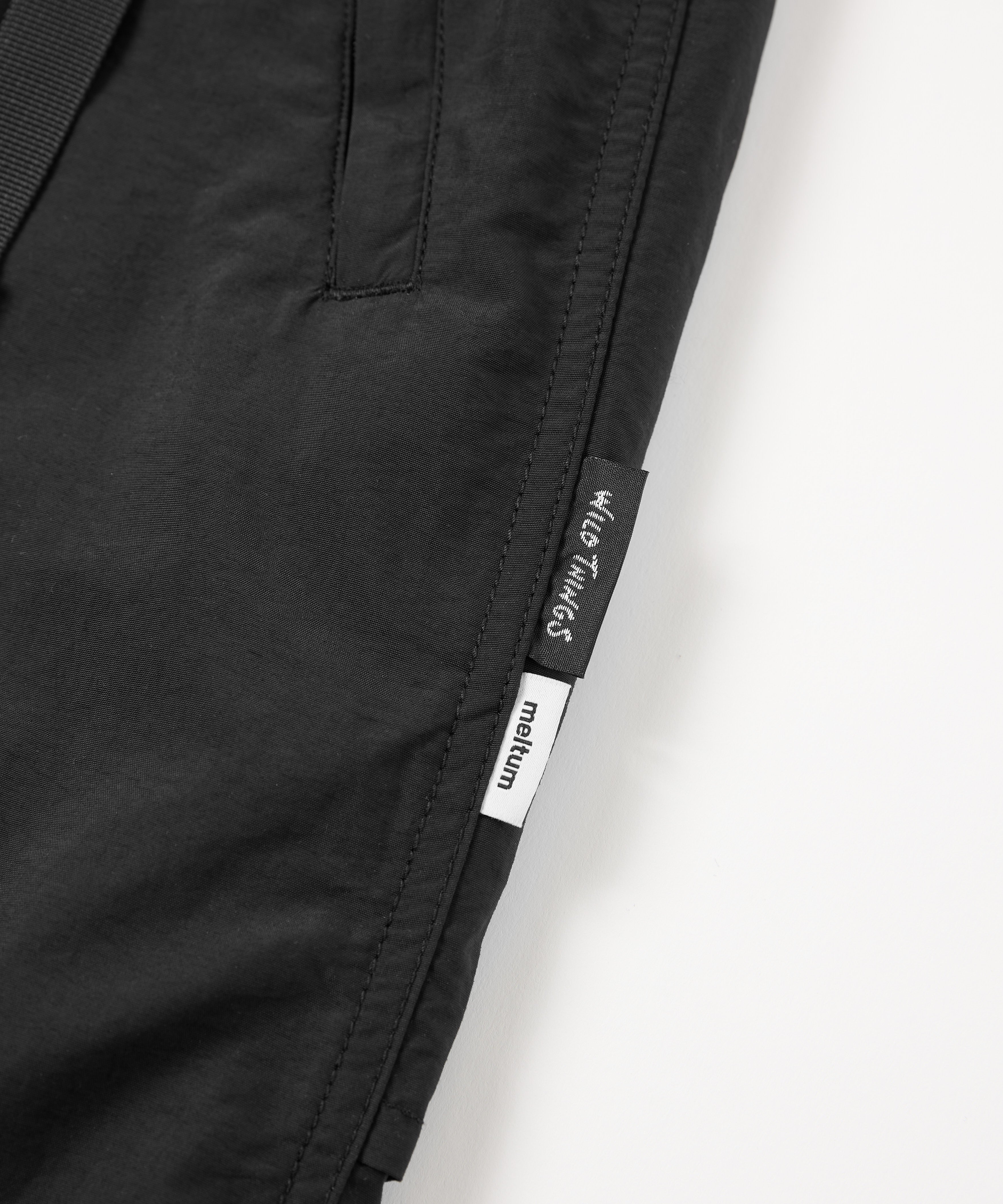 ×WILDTHINGS SUPPLEX 立撅裤