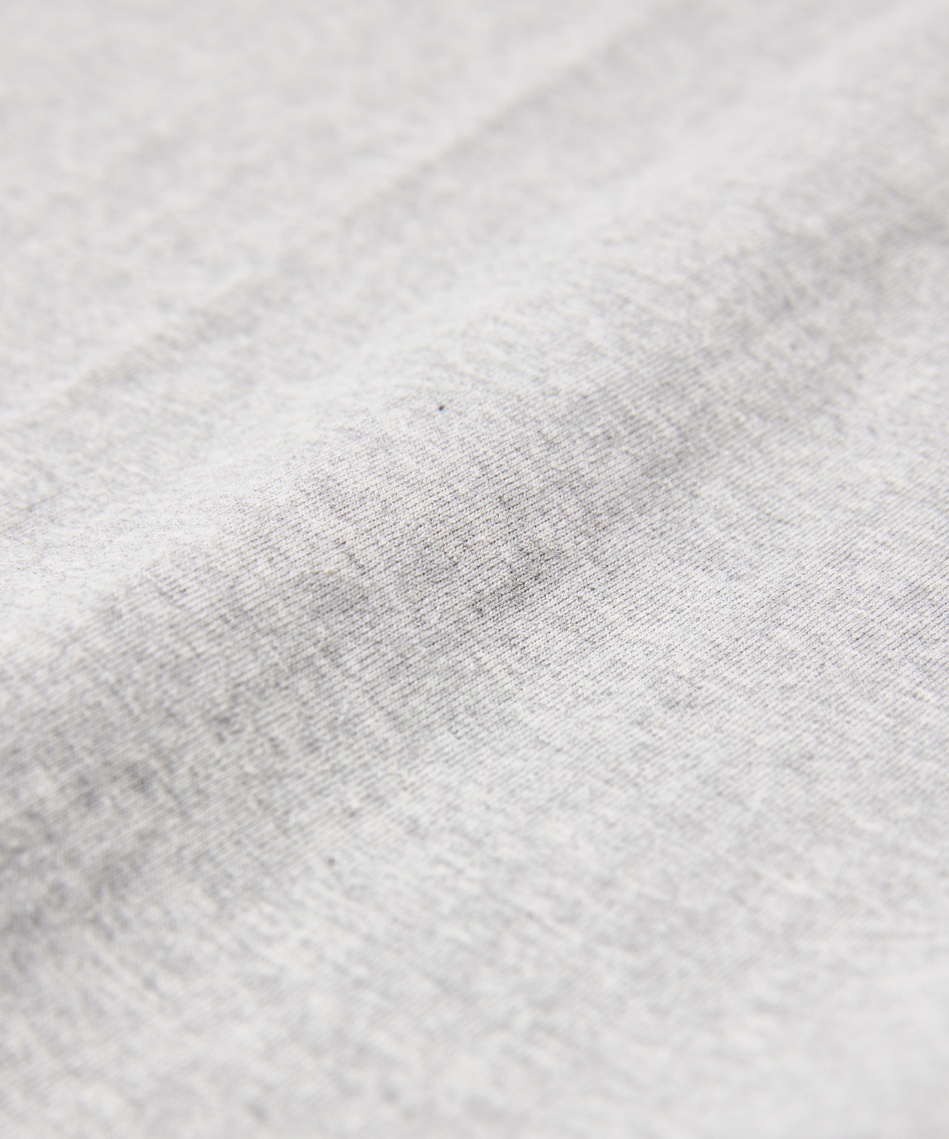 RUBBER TAG TEE S/S