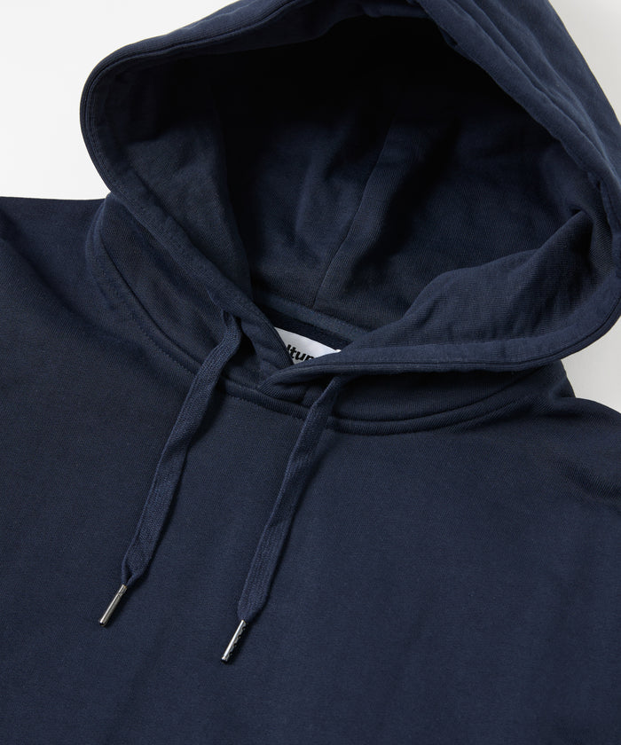 US COTTON HEAVEY SWEAT HOODIE