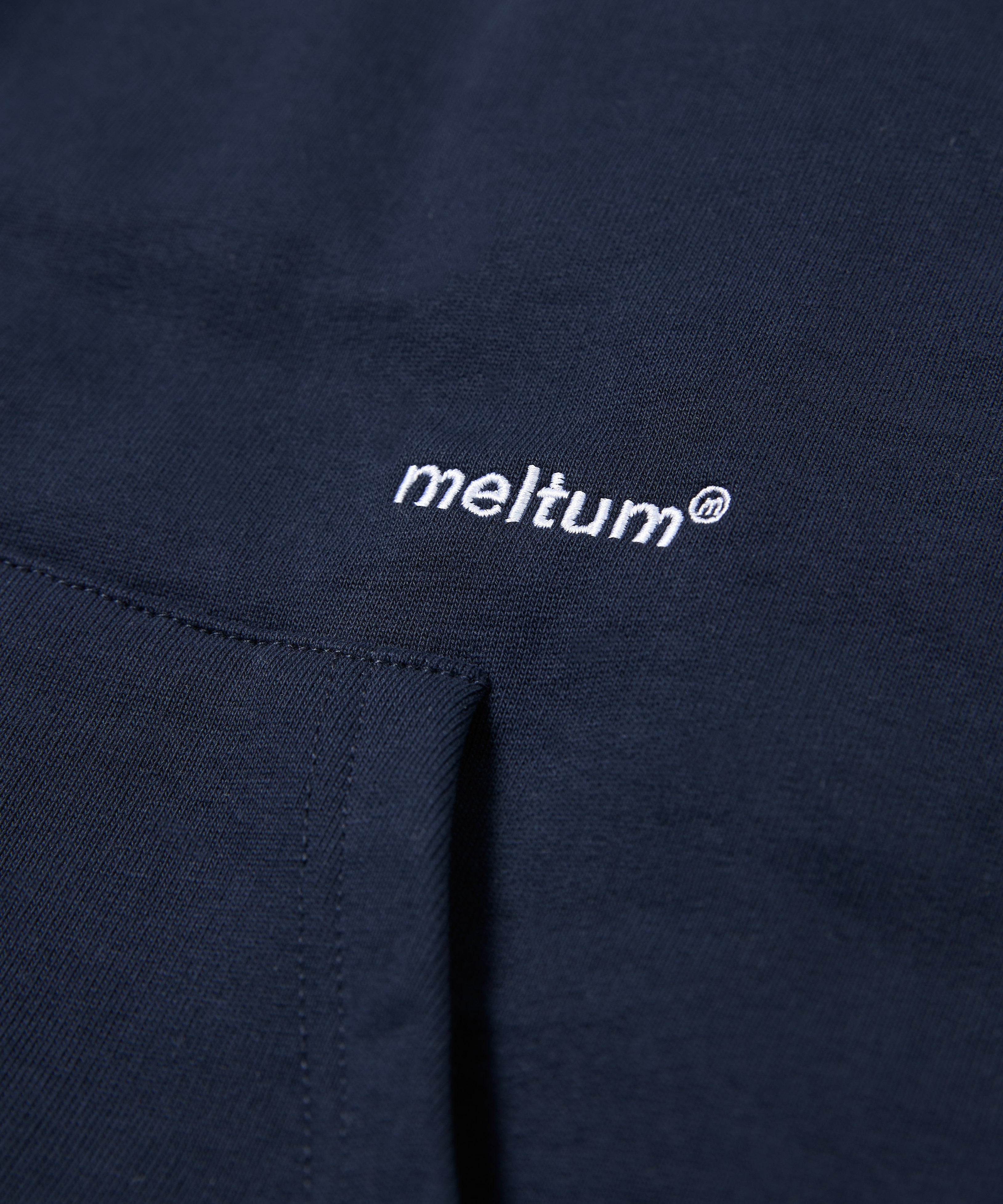 美国纯棉厚重汗衫