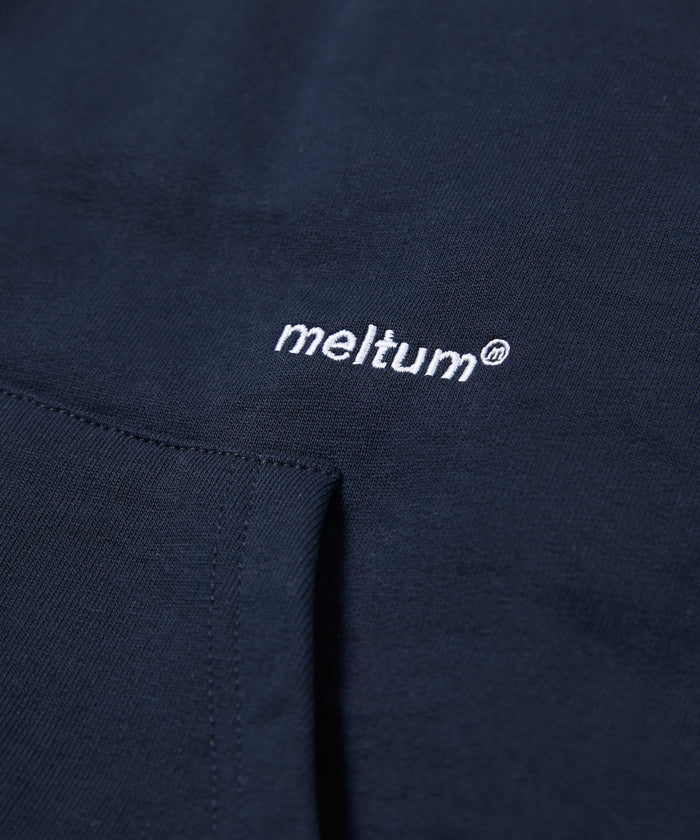 US COTTON HEAVEY SWEAT HOODIE