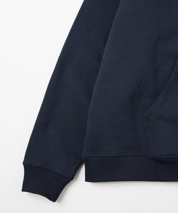 US COTTON HEAVEY SWEAT HOODIE