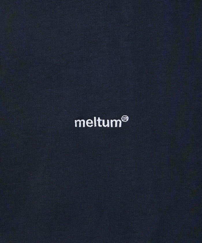 US COTTON HEAVEY SWEAT CREW