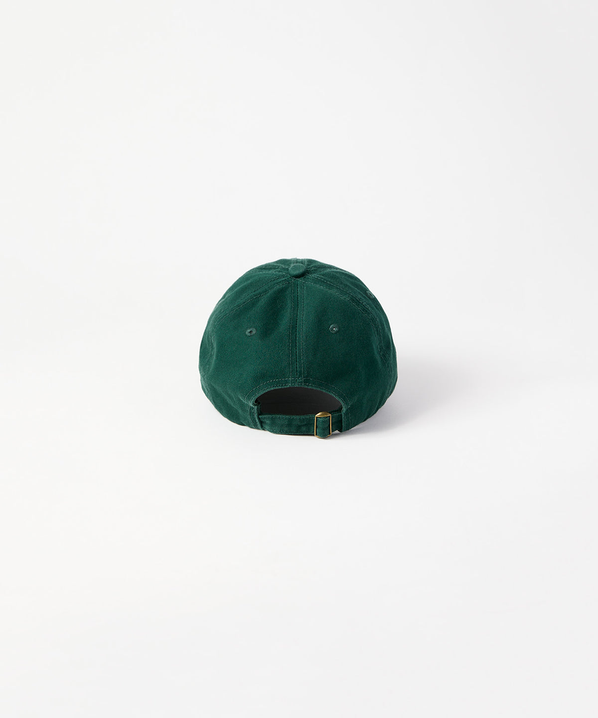 【SAMPLE SALE】Walk One stop Cap