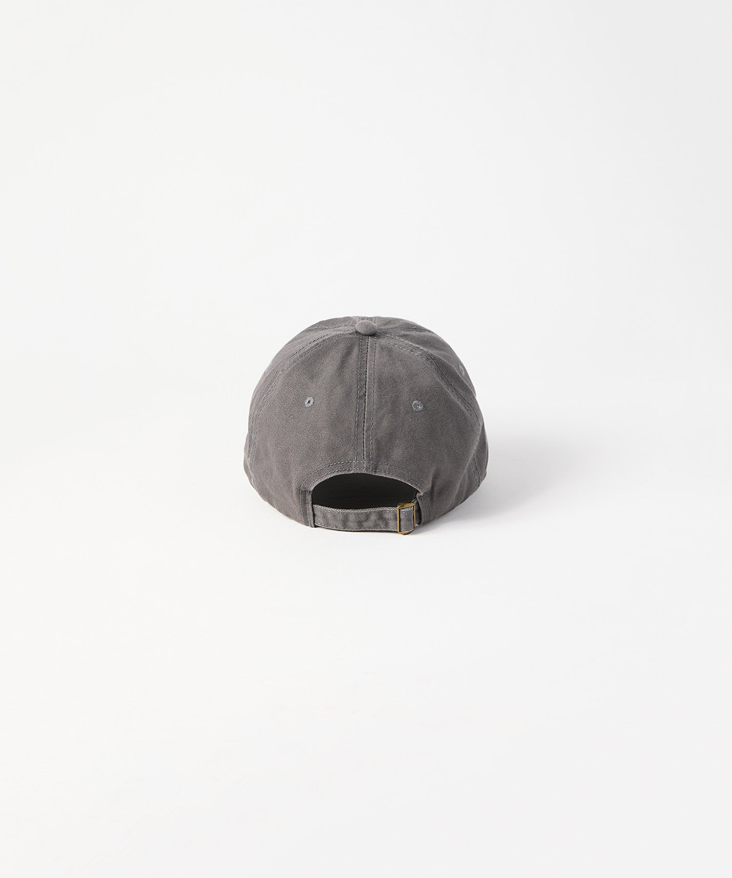 Self Satisfaction Cap