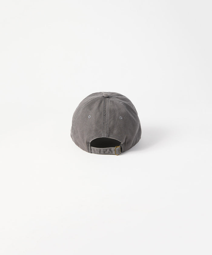 Self Satisfaction Cap