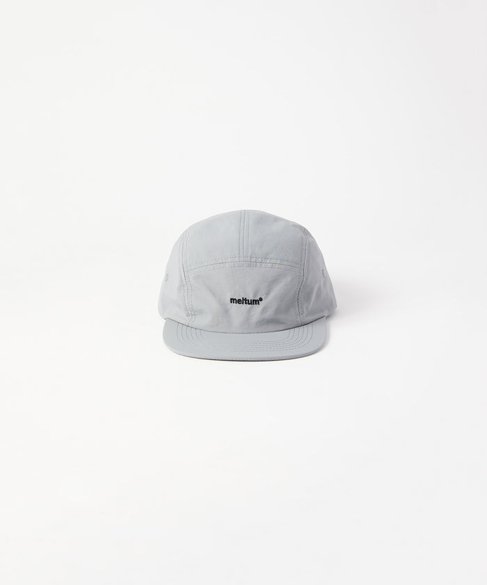 EMBROIDERY LOGO CAP