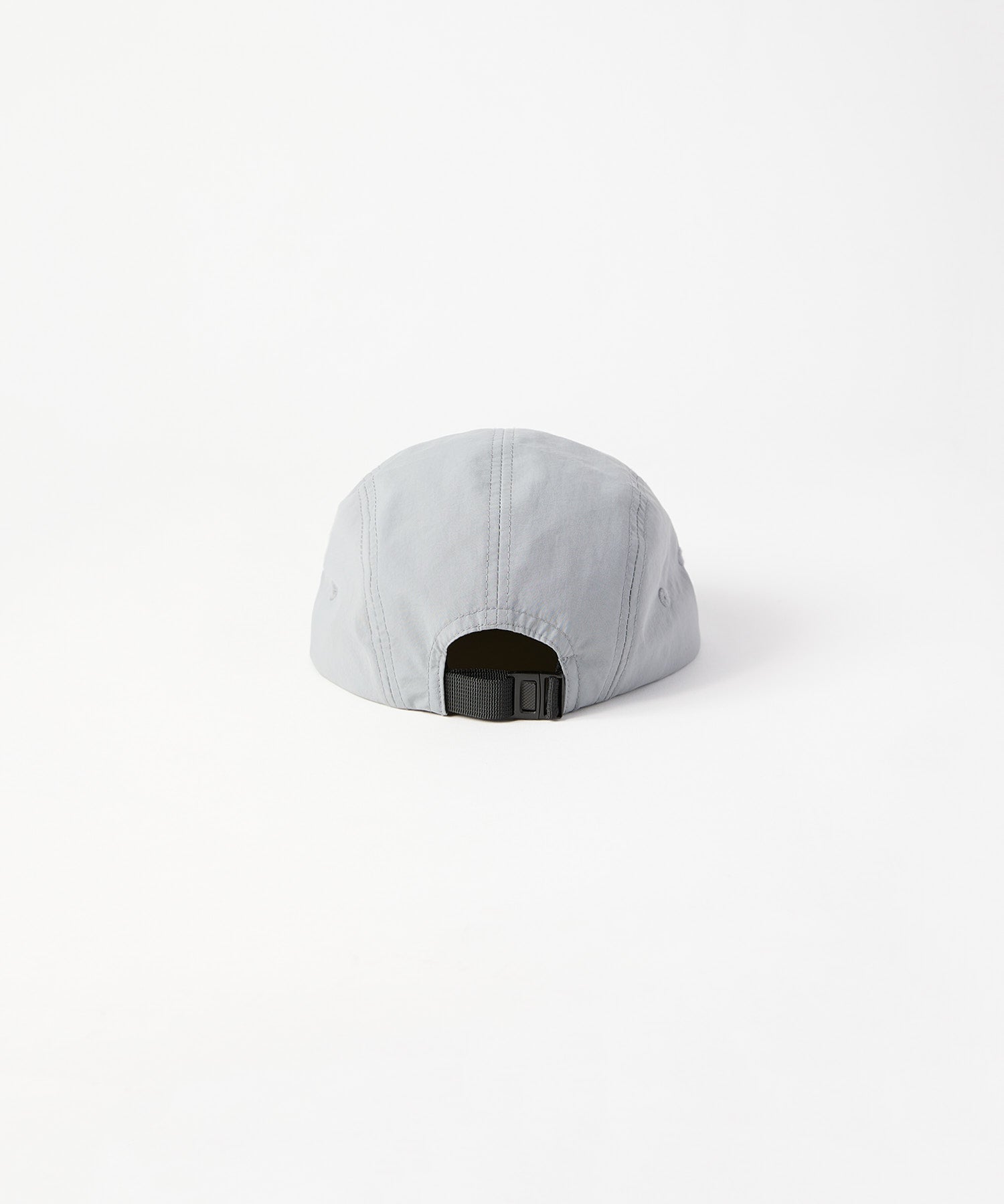 EMBROIDERY LOGO CAP
