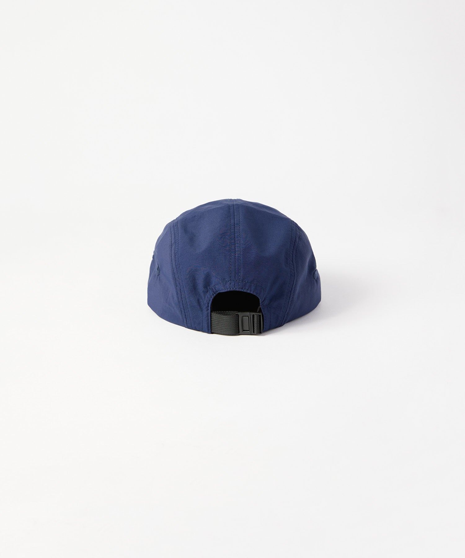 EMBROIDERY LOGO CAP