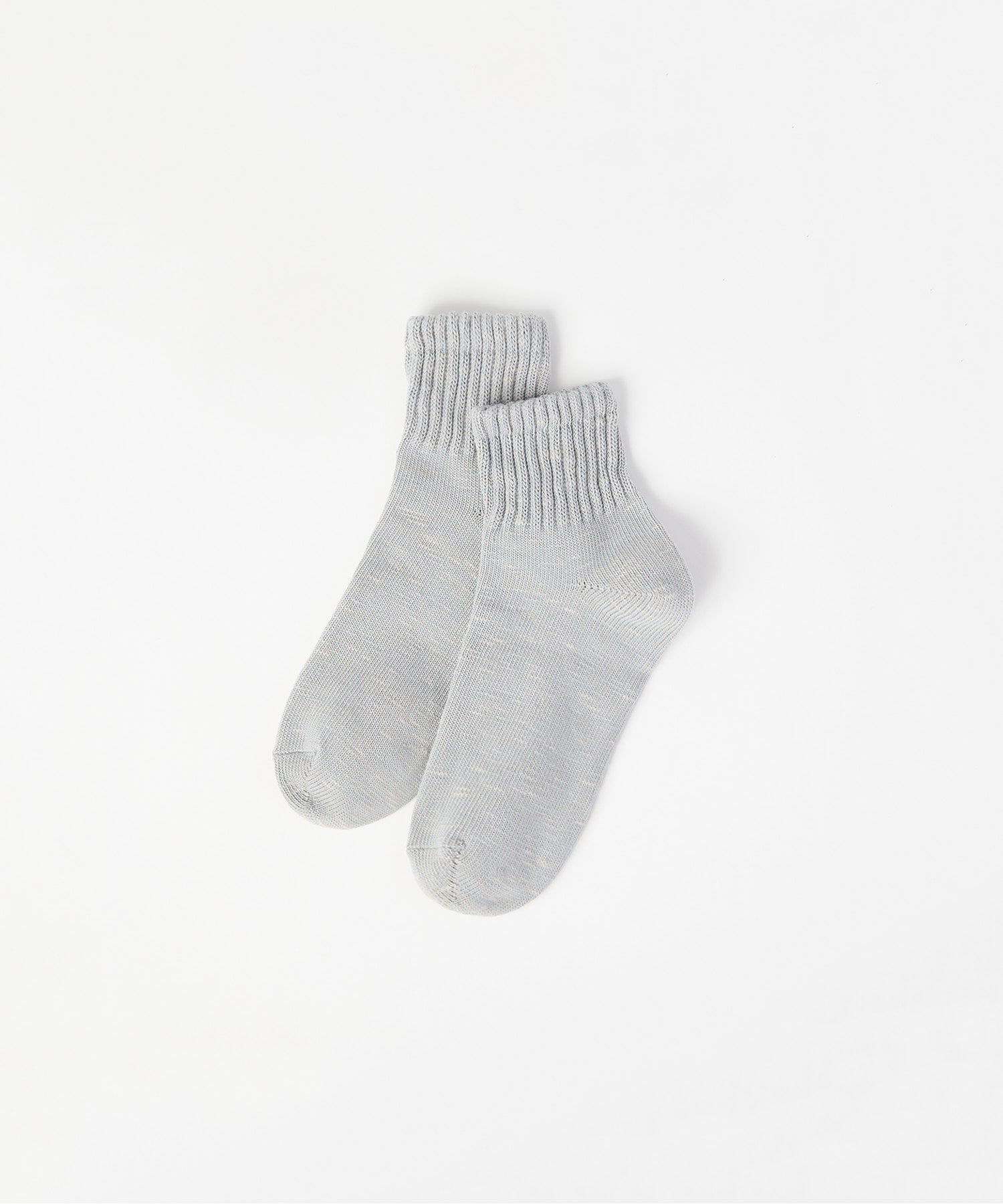 2P PILE SOCKS
