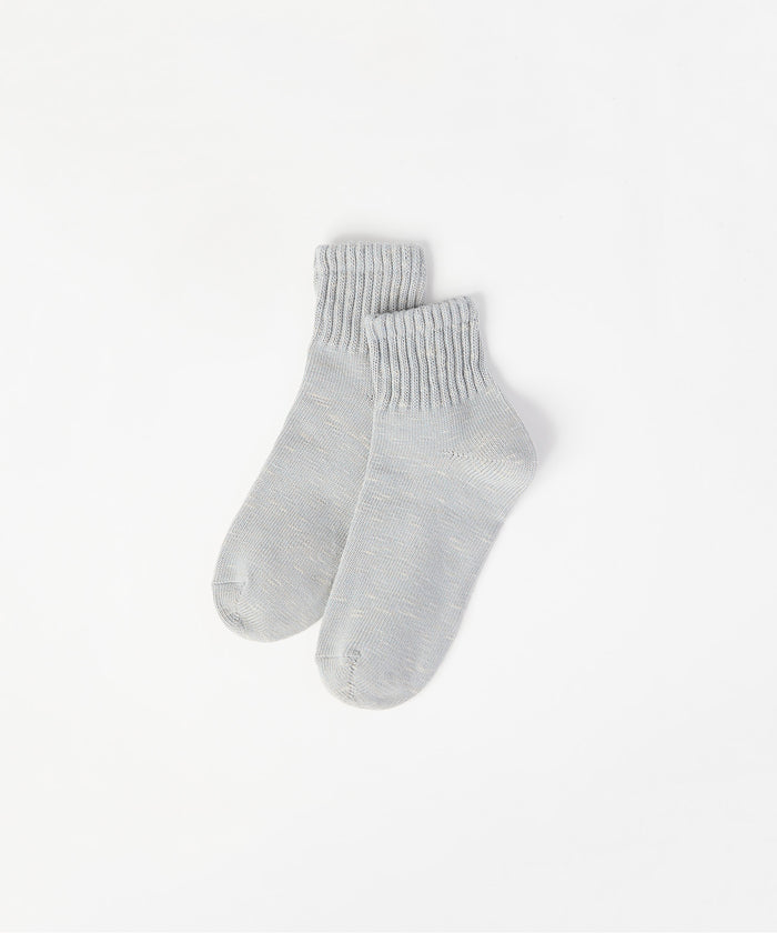 2P PILE SOCKS