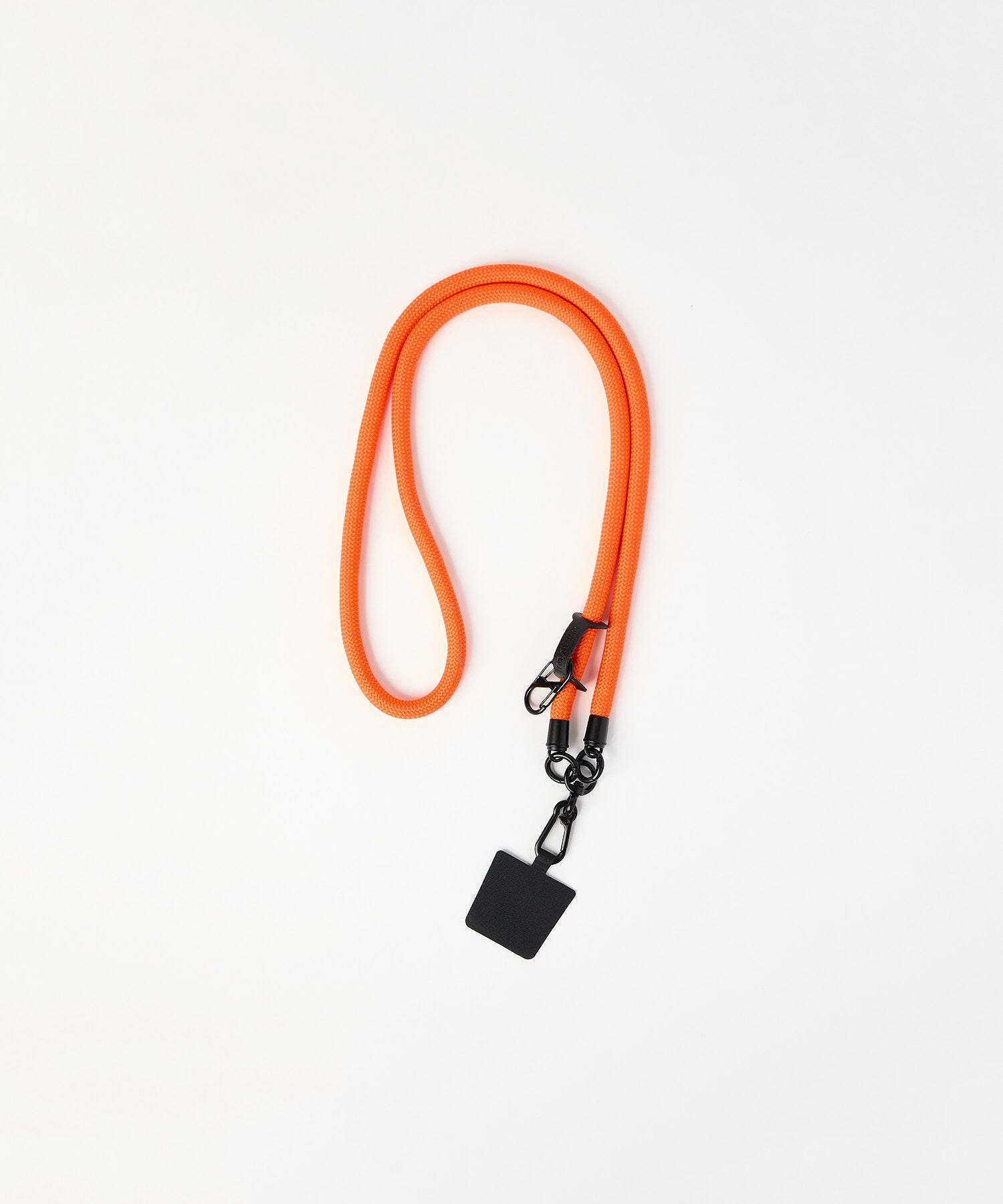 MOBILE STRAP