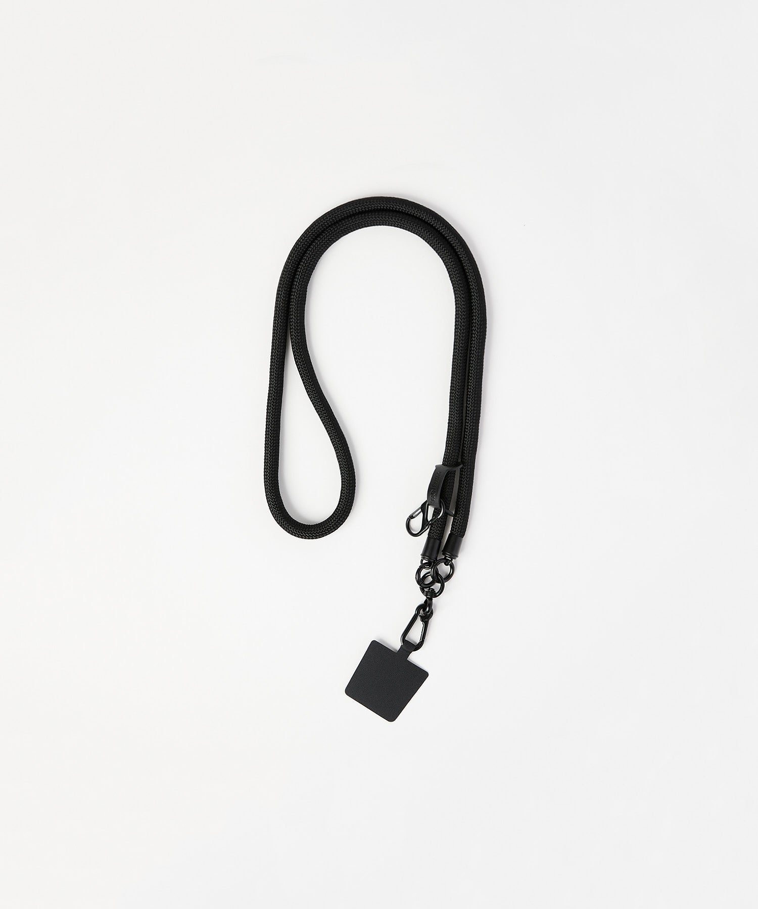 MOBILE STRAP