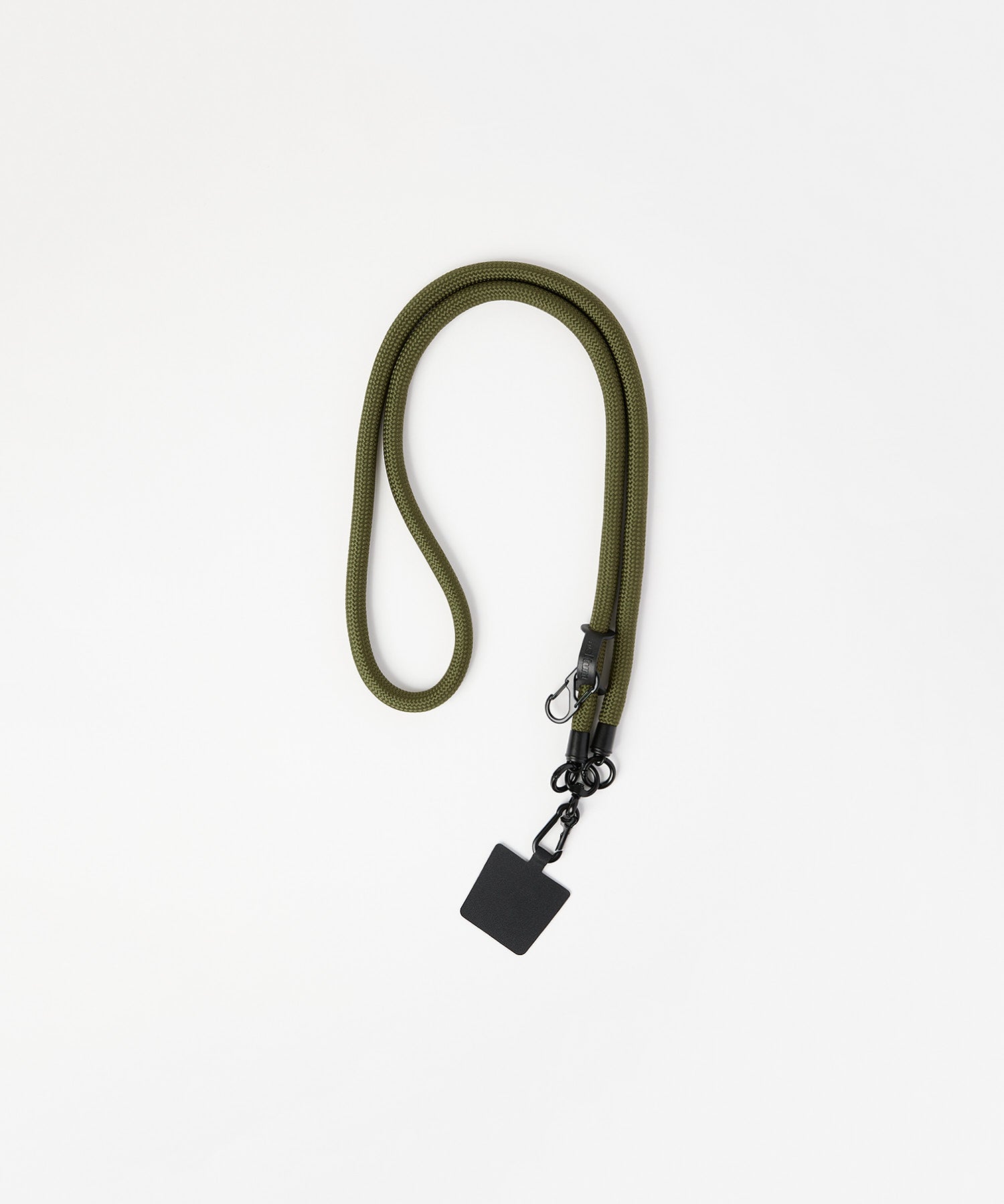 MOBILE STRAP