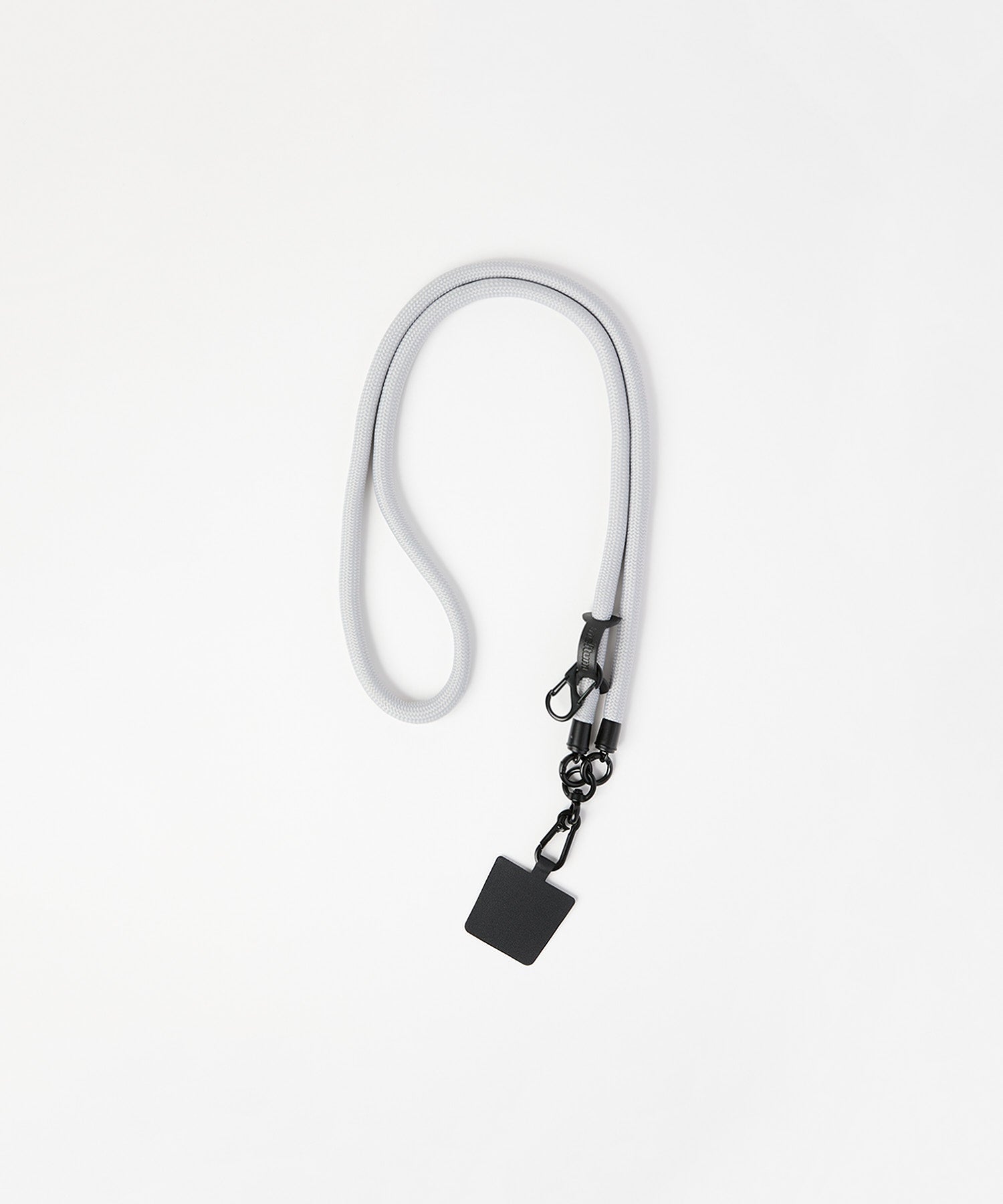 MOBILE STRAP