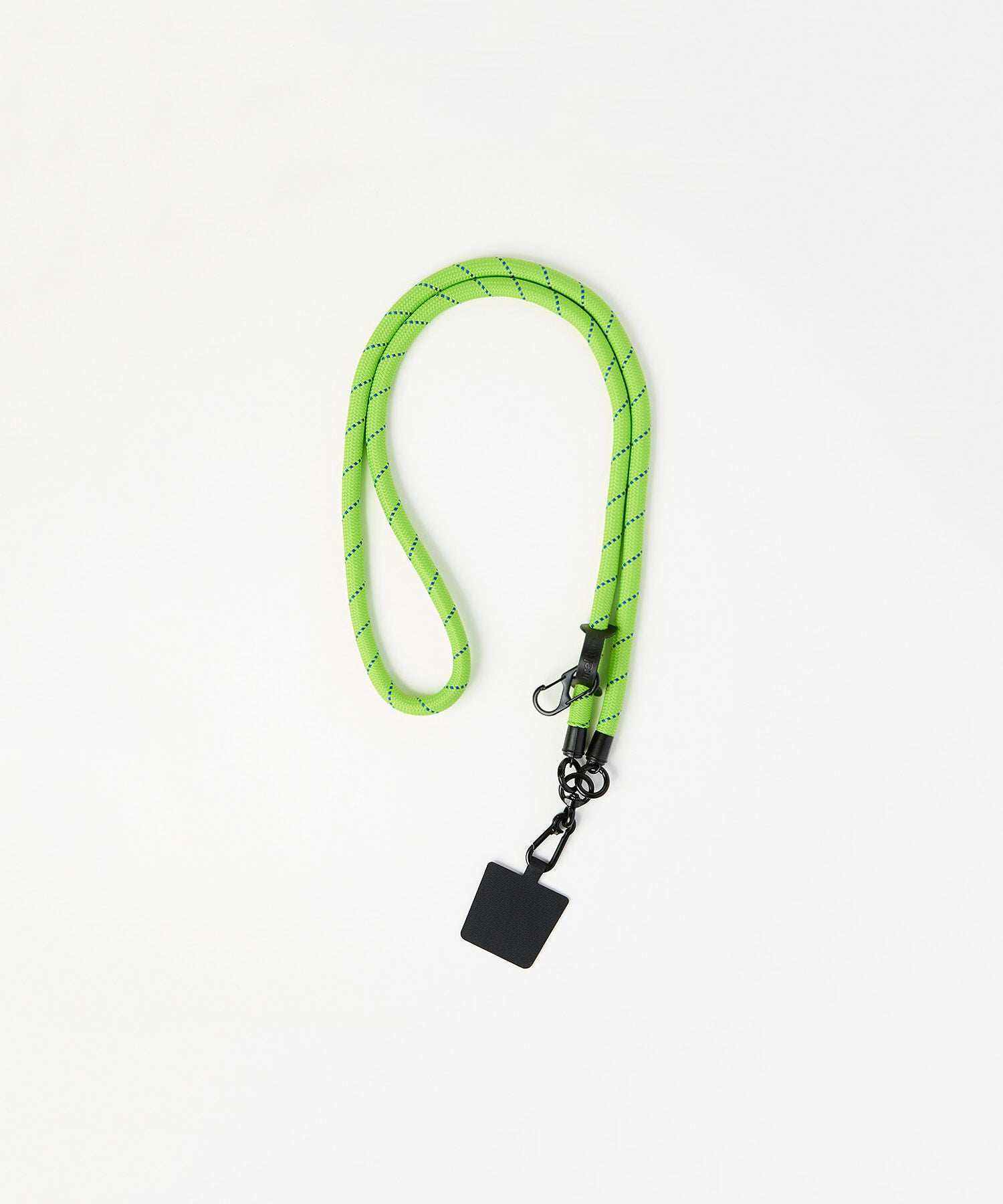 MOBILE STRAP