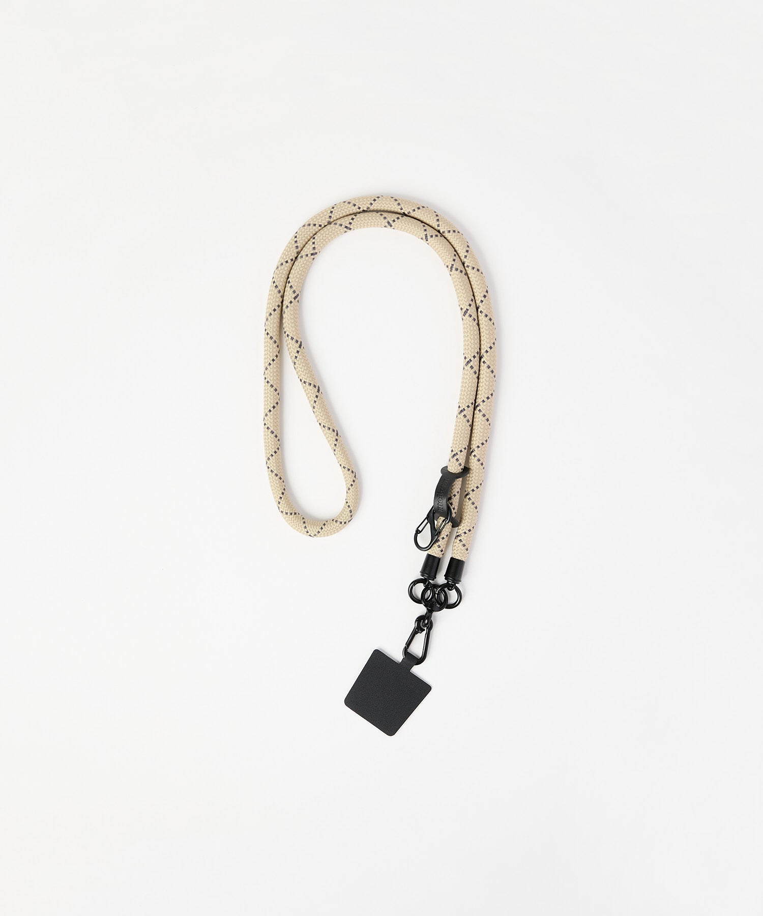 MOBILE STRAP