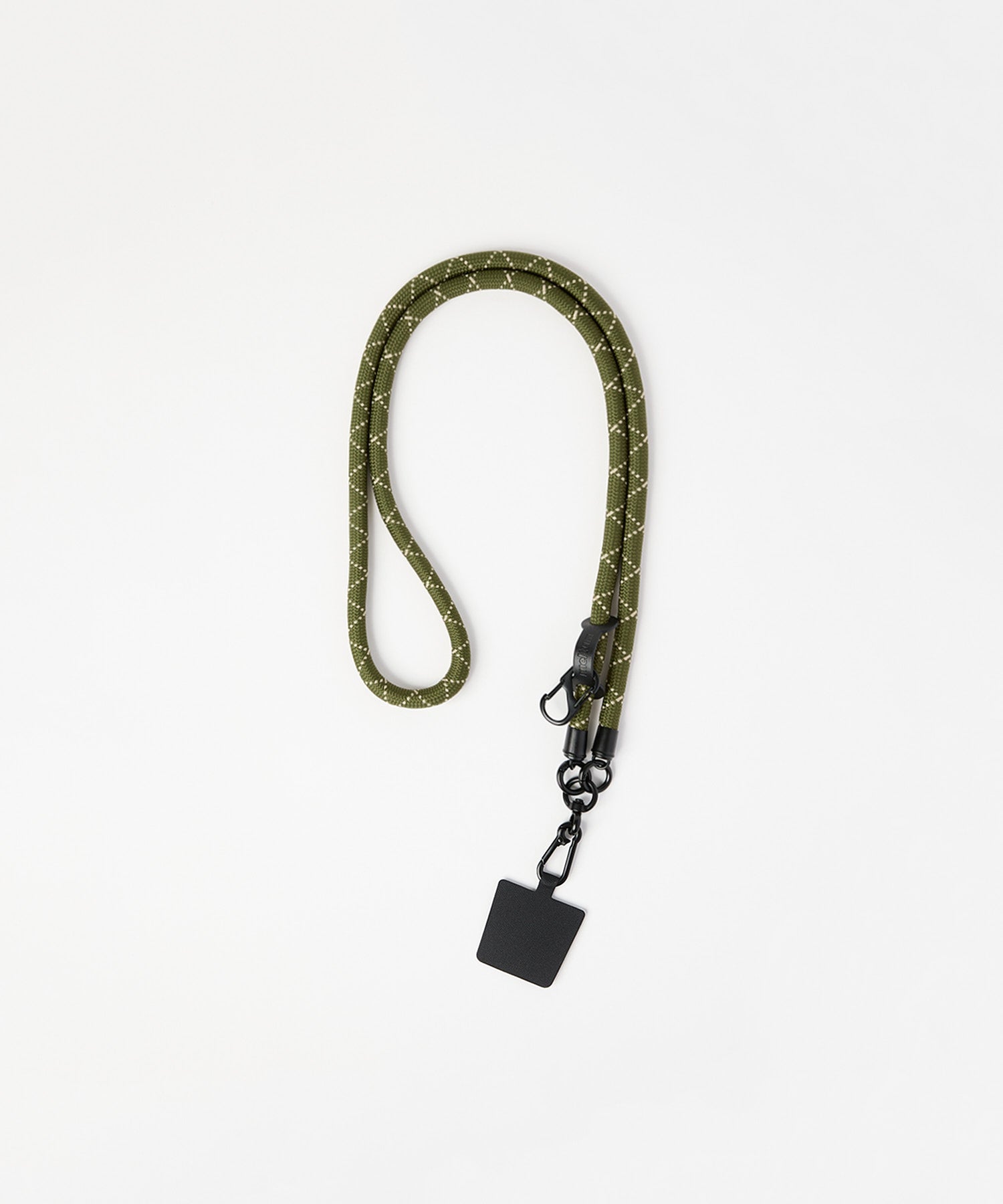 MOBILE STRAP