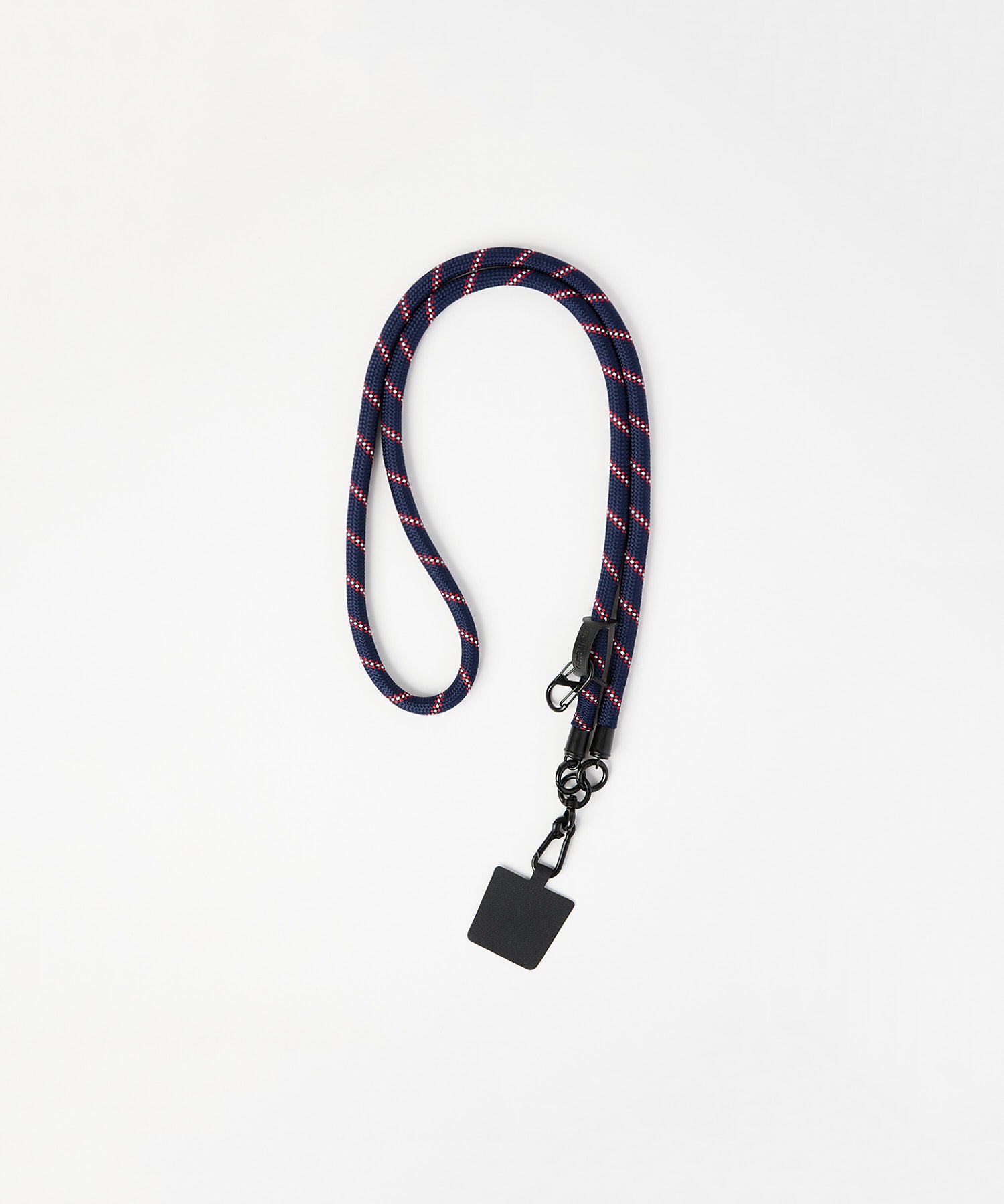 MOBILE STRAP