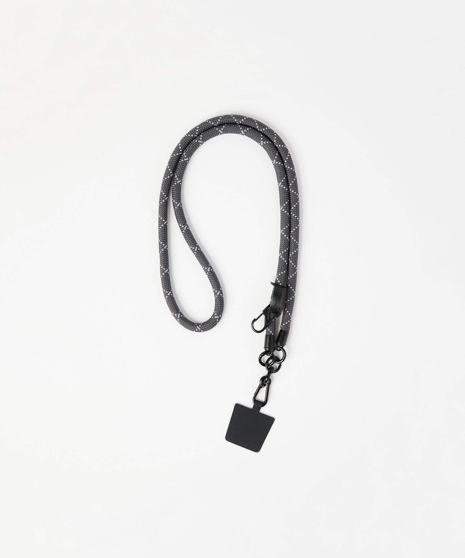 MOBILE STRAP