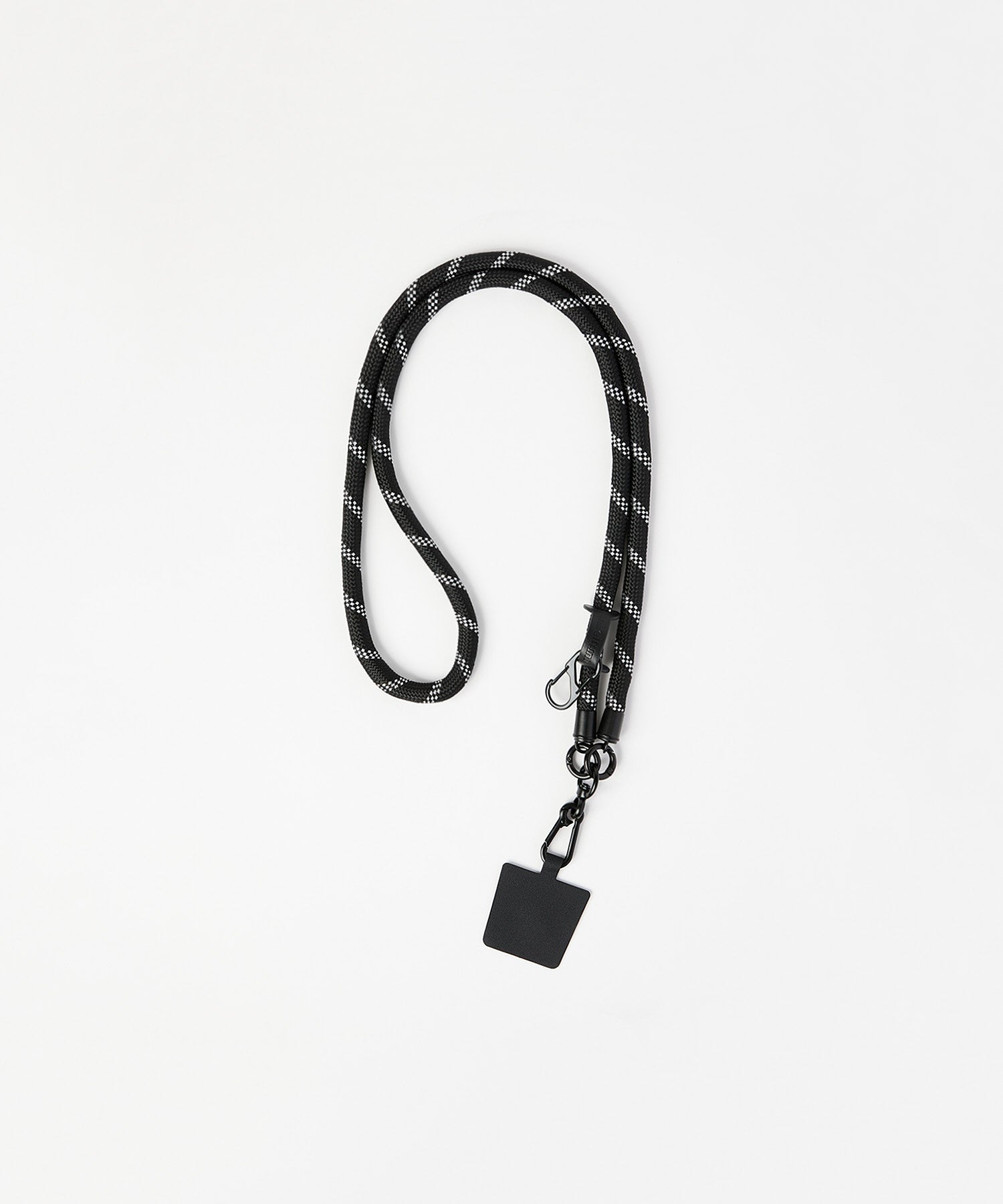 MOBILE STRAP