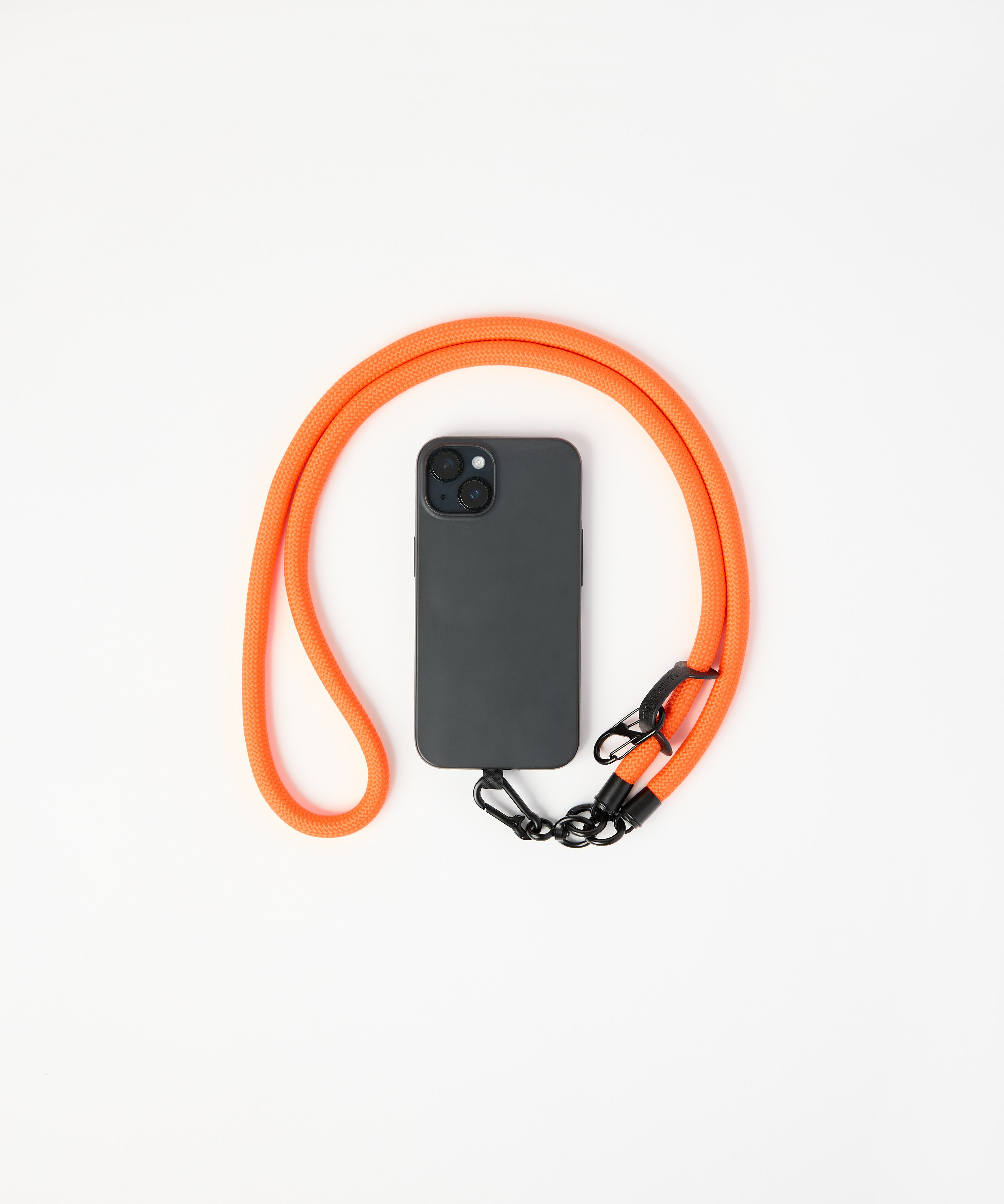 MOBILE STRAP