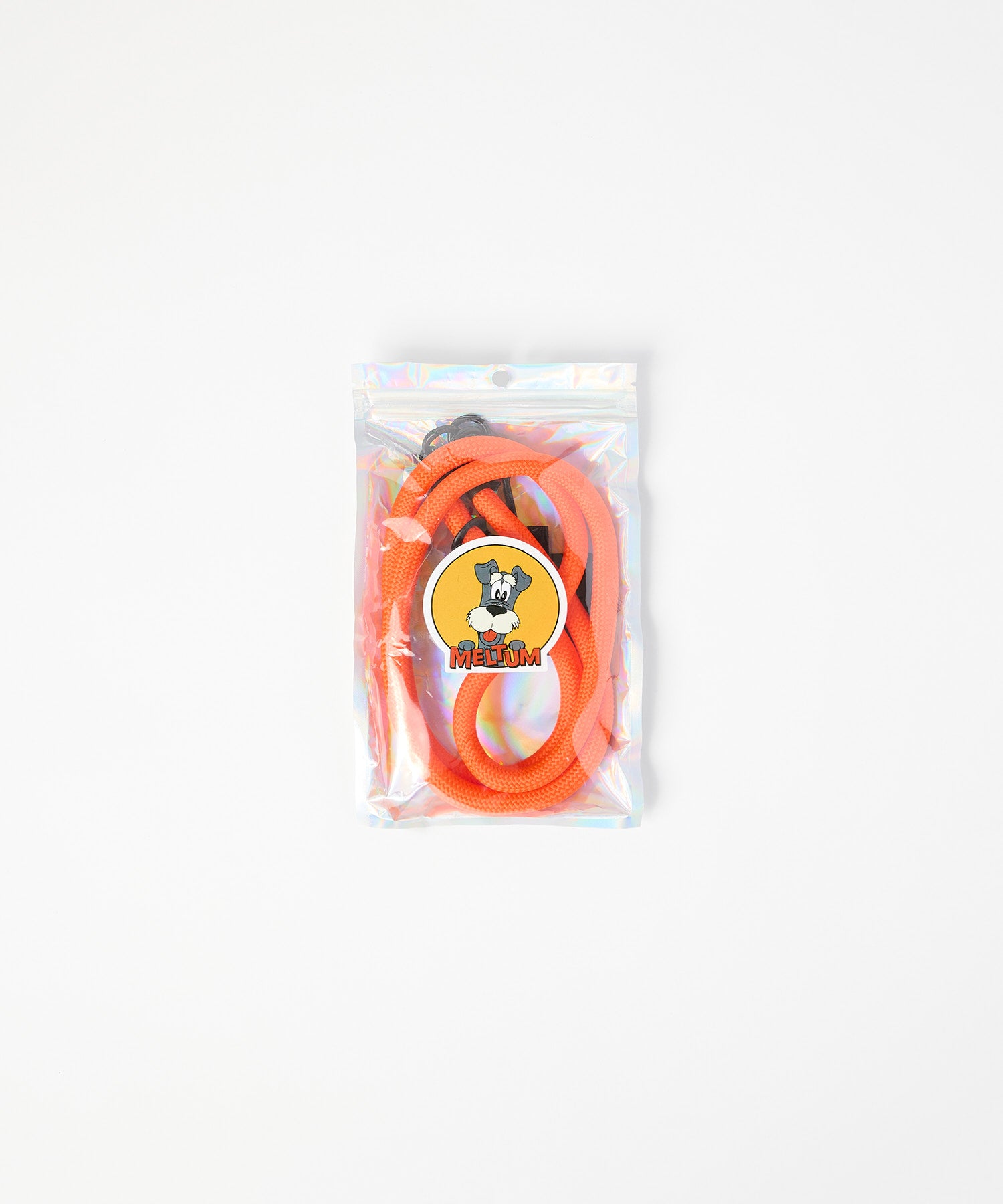 MOBILE STRAP