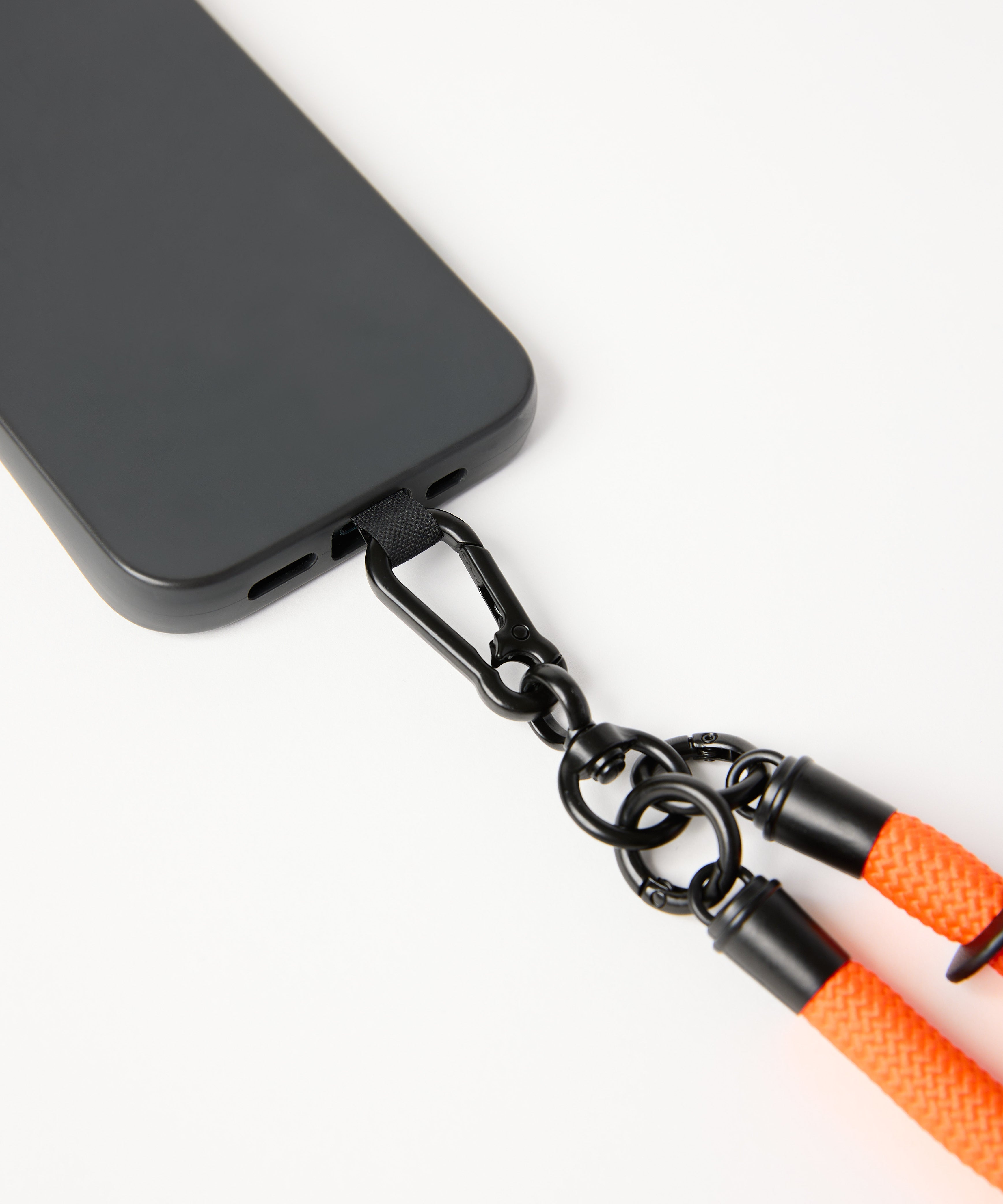 MOBILE STRAP