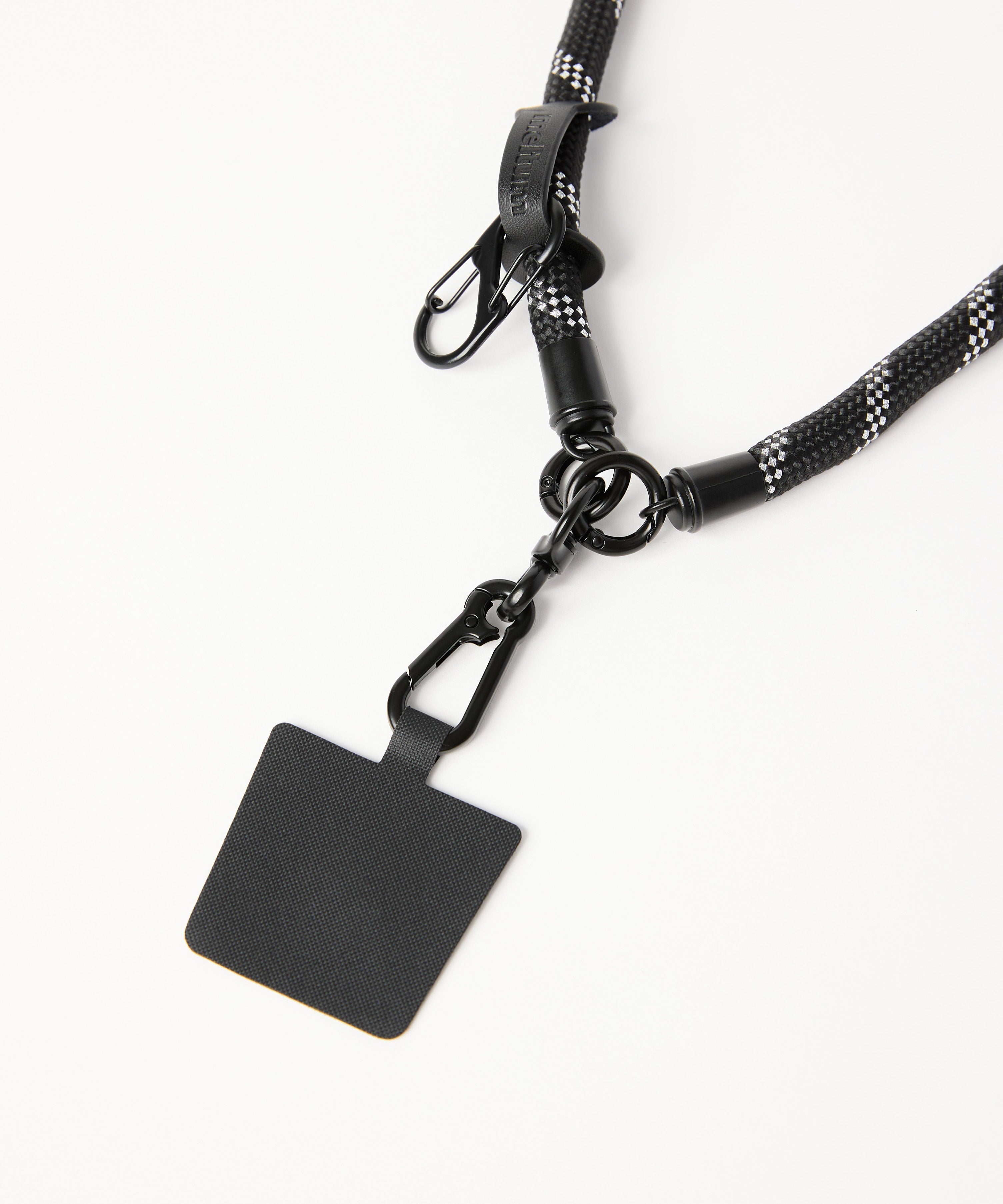 MOBILE STRAP