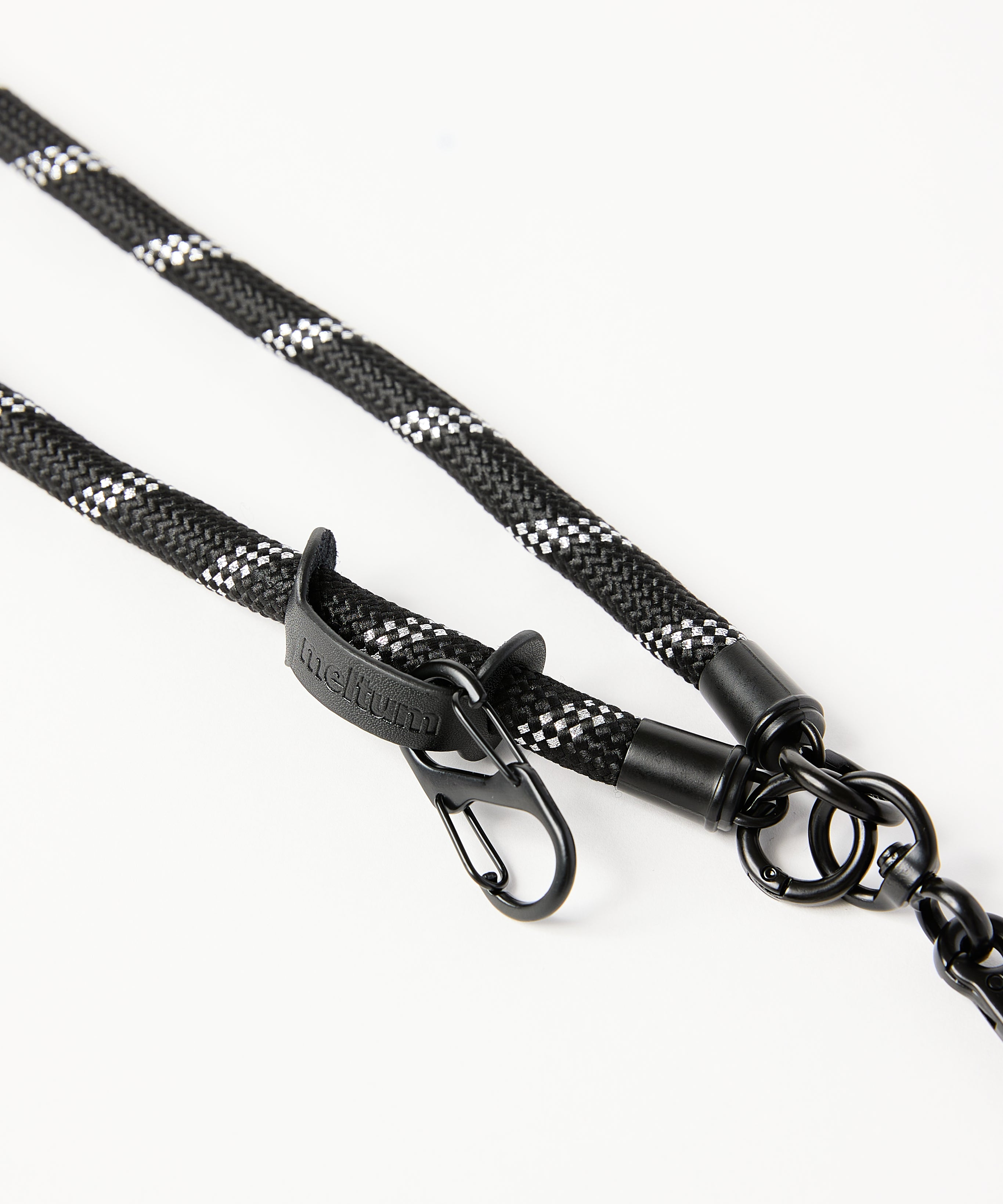 MOBILE STRAP