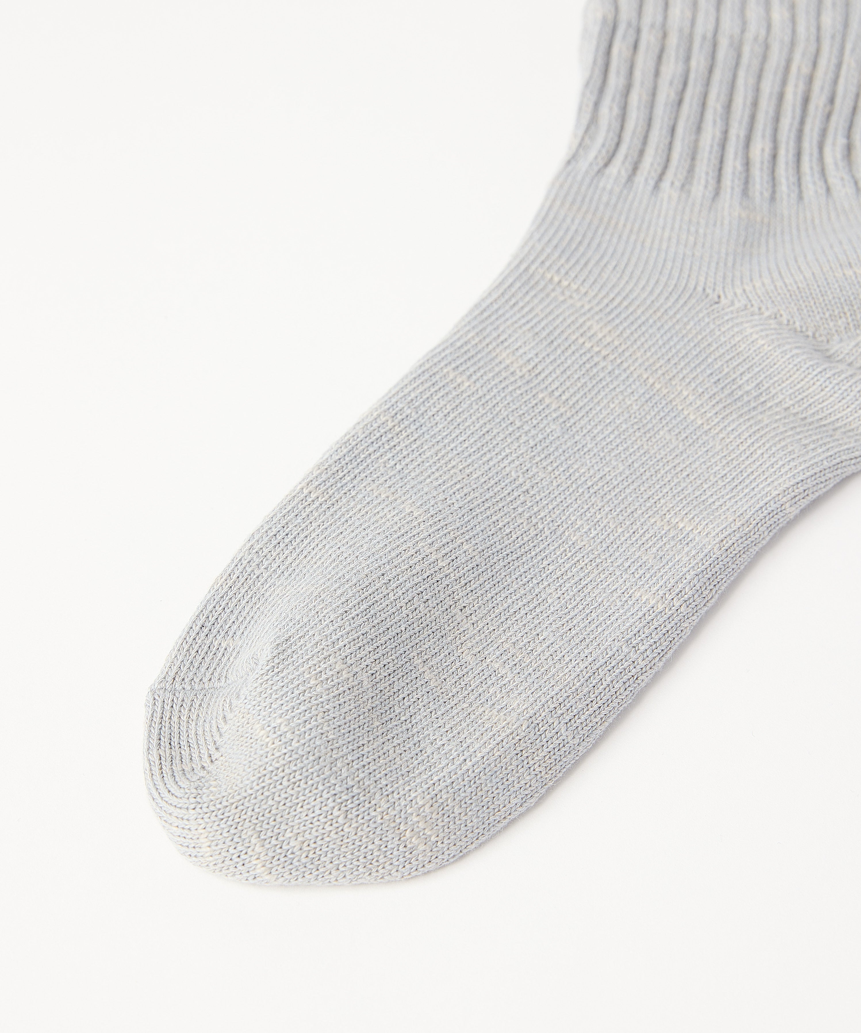2P PILE SOCKS