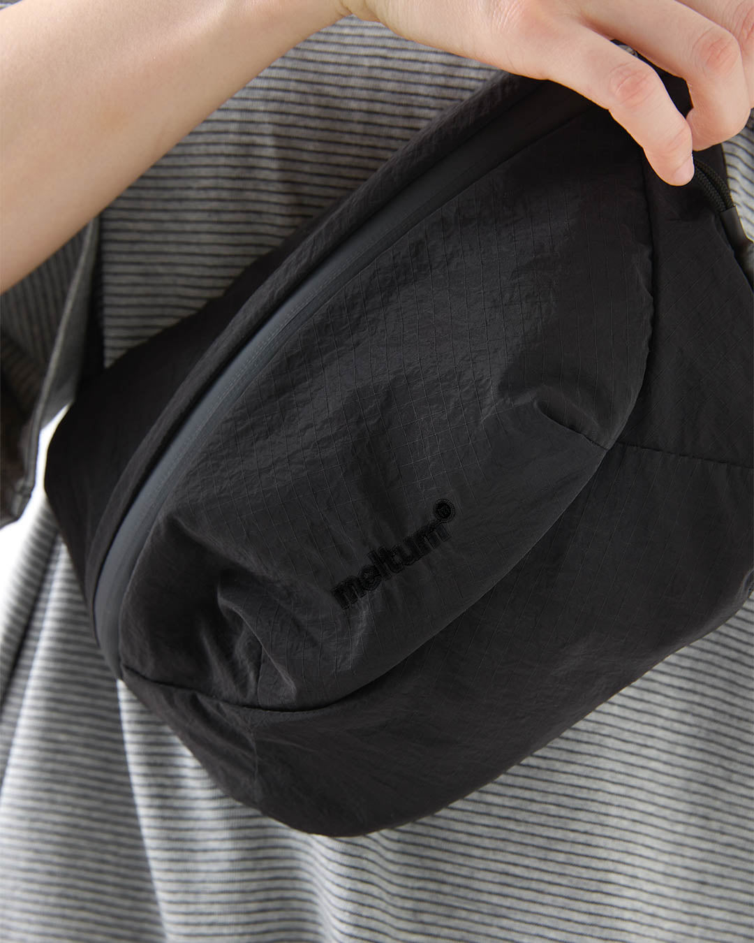 【4.18 FRI 18:00~ INSTOCK】ALWAYS BODY BAG