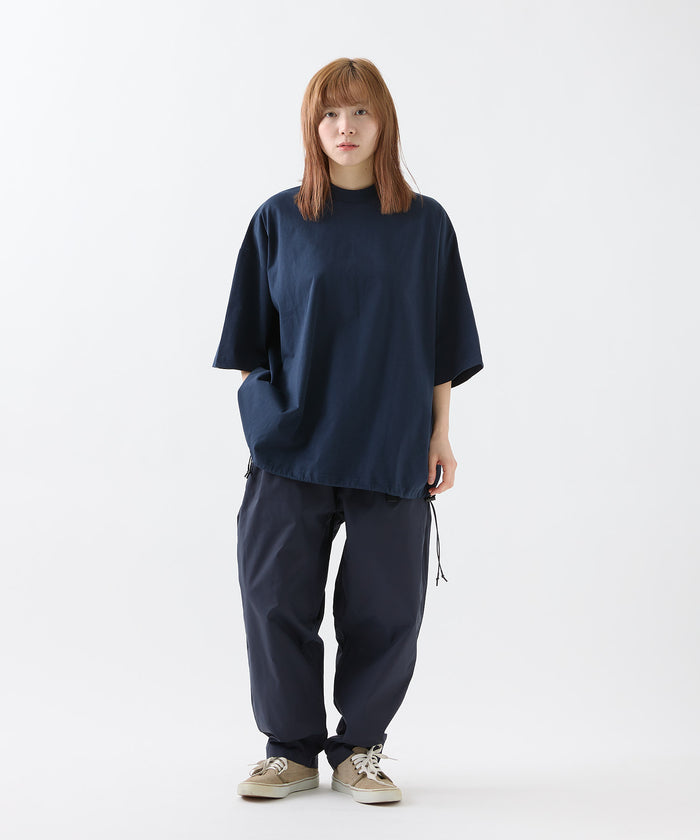 【2026.5.27 Wed 18:00~ RESTOCK】BALLOON TEE S/S