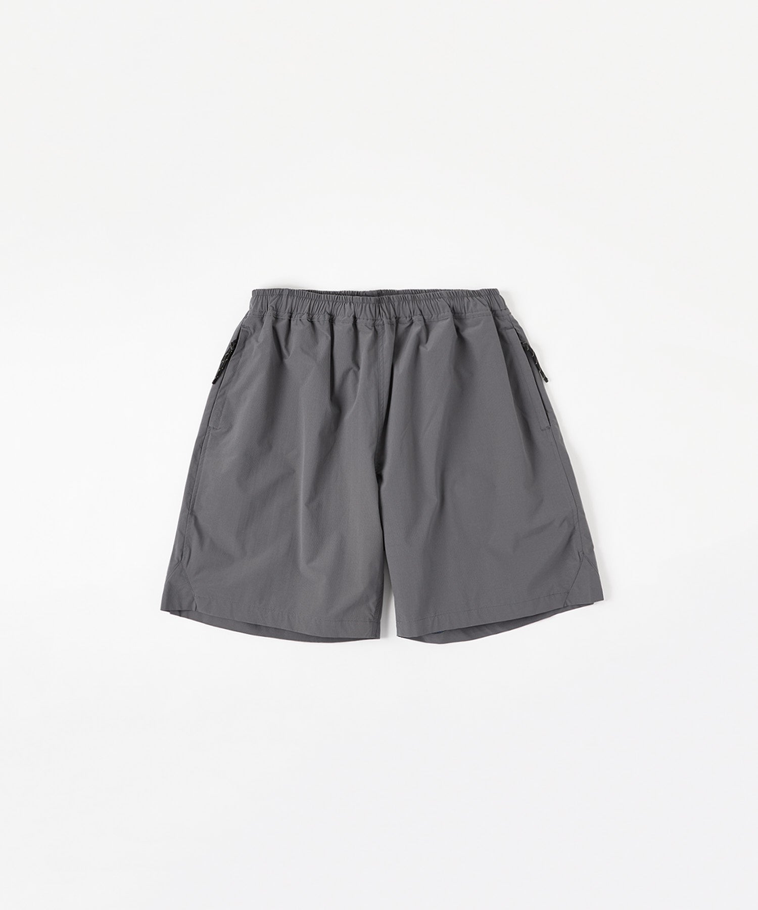 SCOTCHGARD™ RIPSTOP WIDE SHORTS