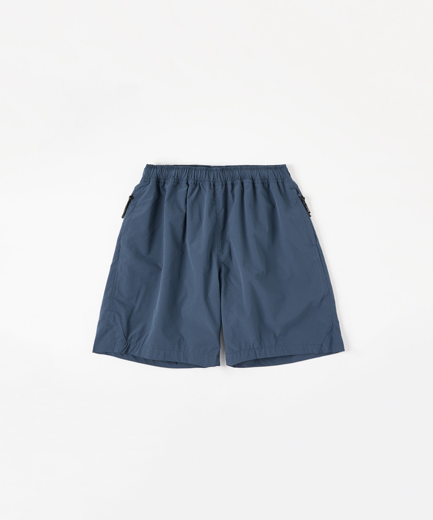 SCOTCHGARD™ RIPSTOP WIDE SHORTS