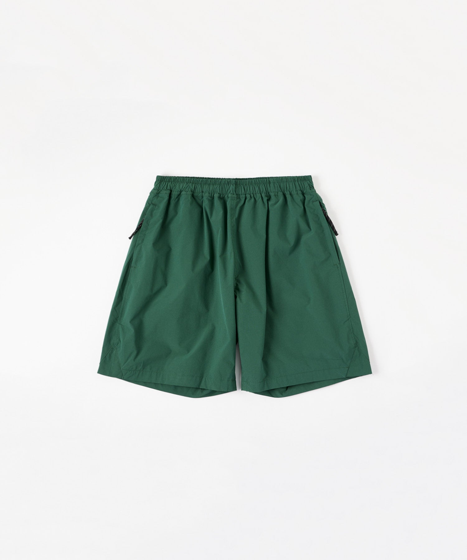 SCOTCHGARD™ RIPSTOP WIDE SHORTS