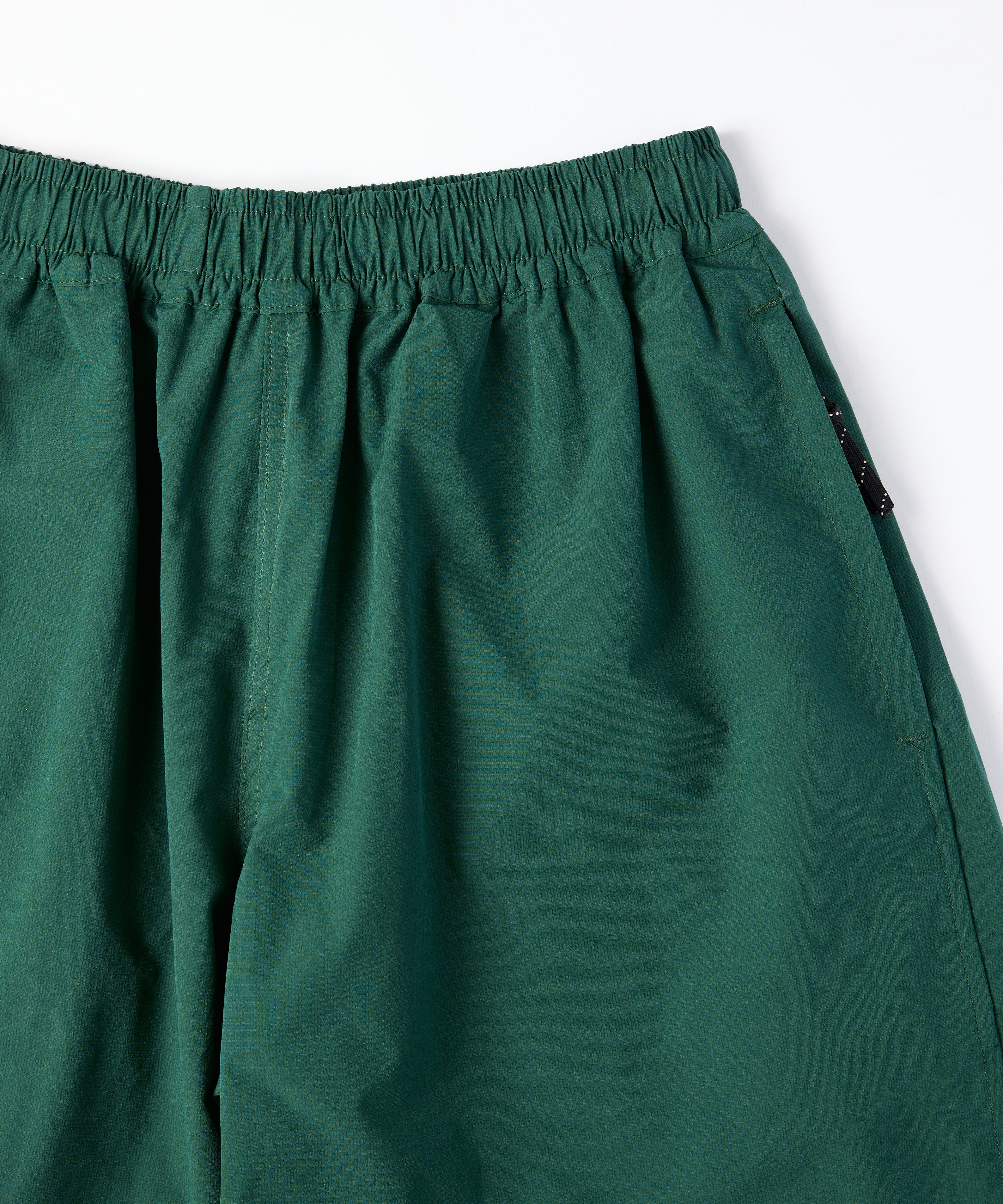 SCOTCHGARD™ RIPSTOP WIDE SHORTS