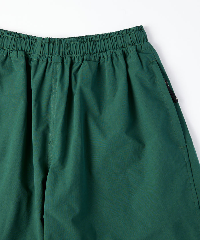 SCOTCHGARD™ RIPSTOP WIDE SHORTS