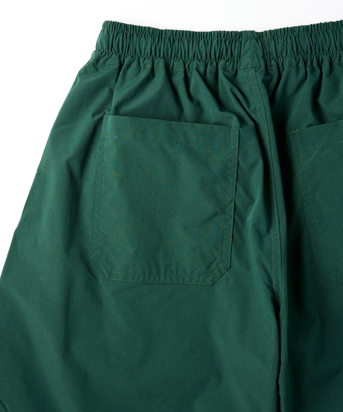 SCOTCHGARD™ RIPSTOP WIDE SHORTS